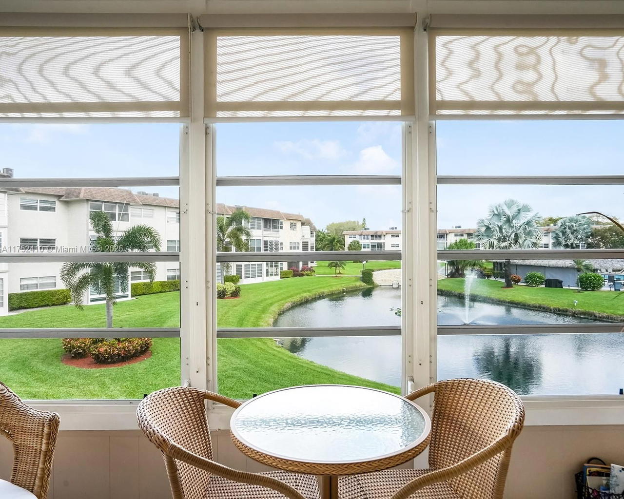 Real estate property located at 3406 49th Ave #503, Broward, Holly Gardens Condo, Lauderdale Lakes, FL