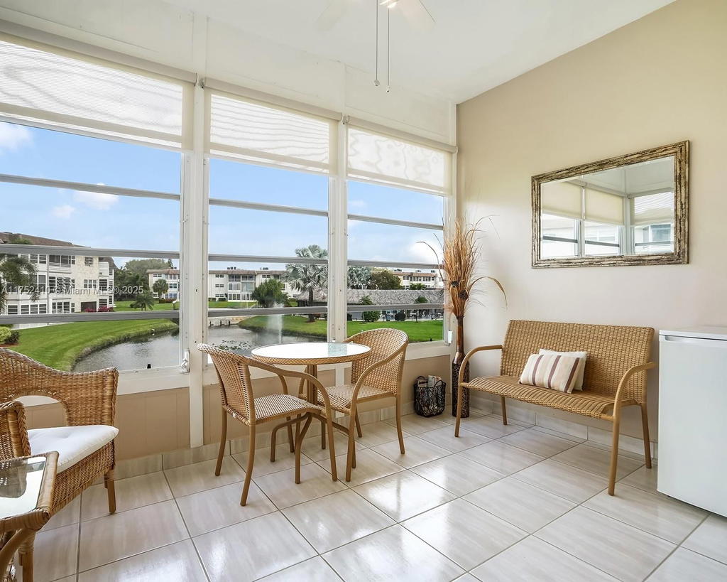 Real estate property located at 3406 49th Ave #503, Broward, Holly Gardens Condo, Lauderdale Lakes, FL