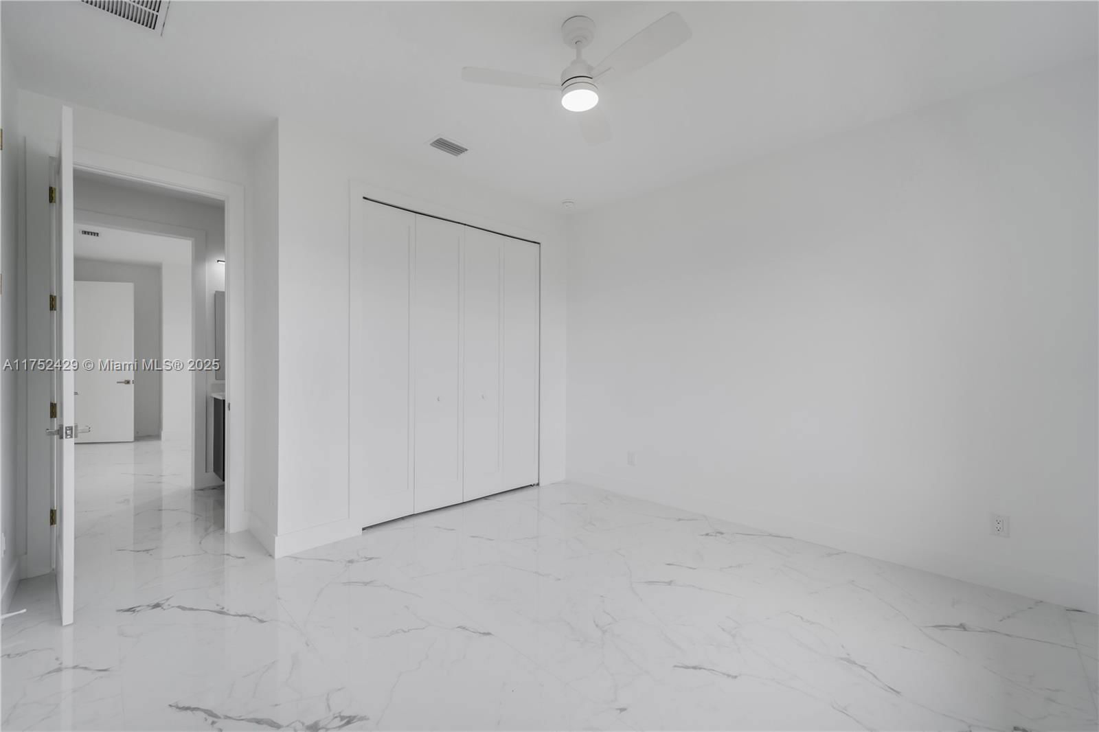 Real estate property located at 2721 41st AVE, Lee, N/s, Cape Coral, FL