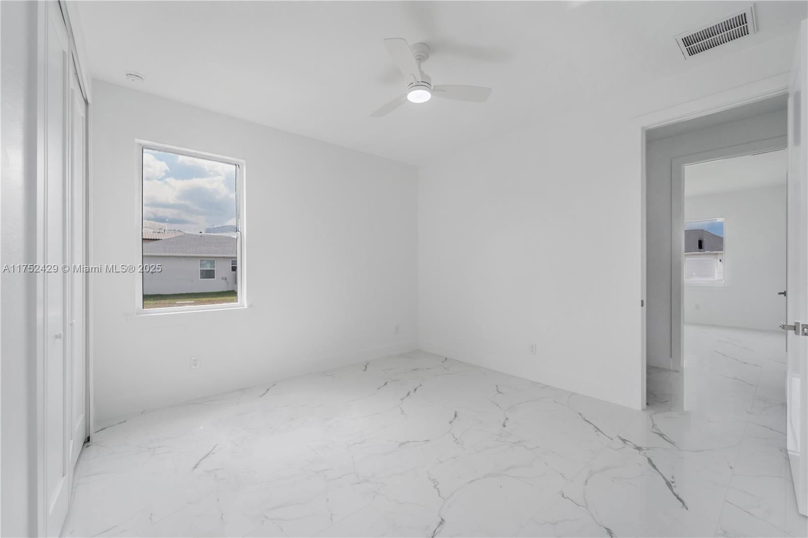 Real estate property located at 2721 41st AVE, Lee, N/s, Cape Coral, FL