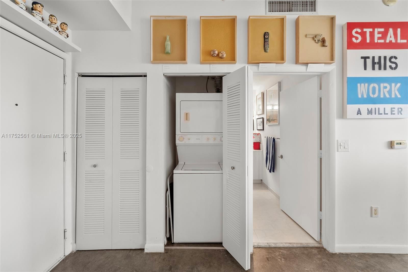 Real estate property located at 133 2nd Ave #3215, Miami-dade, The Loft Downtown Ii Cond, Miami, FL