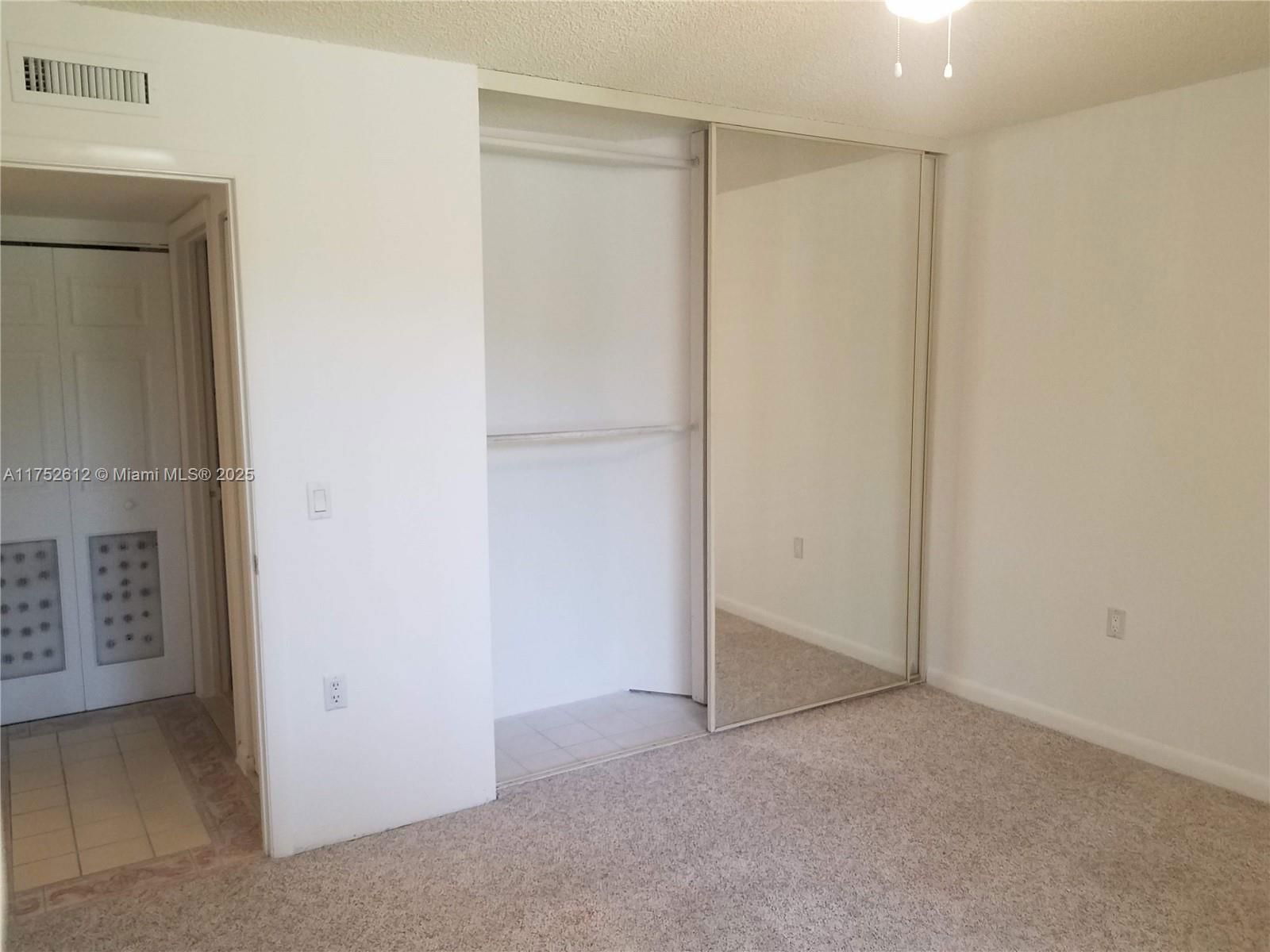 Real estate property located at 2621 Village Blvd #102, Palm Beach, Whitehall Village, West Palm Beach, FL