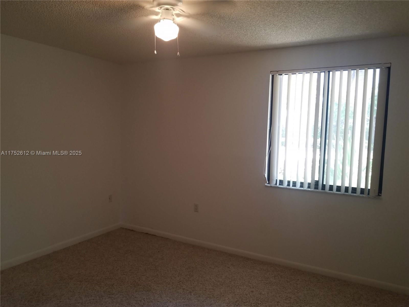 Real estate property located at 2621 Village Blvd #102, Palm Beach, Whitehall Village, West Palm Beach, FL