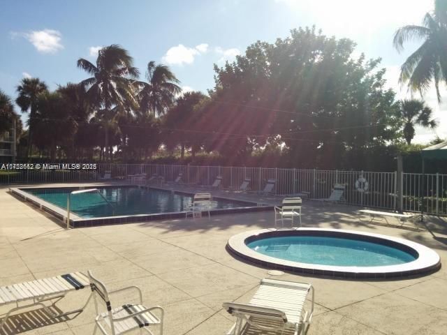Real estate property located at 2621 Village Blvd #102, Palm Beach, Whitehall Village, West Palm Beach, FL