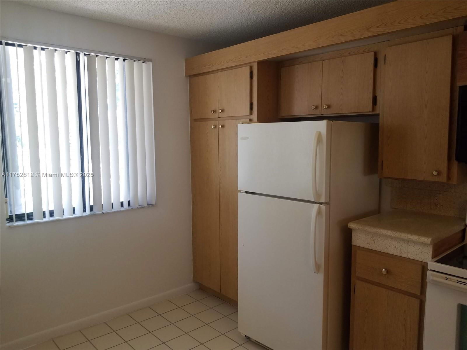 Real estate property located at 2621 Village Blvd #102, Palm Beach, Whitehall Village, West Palm Beach, FL