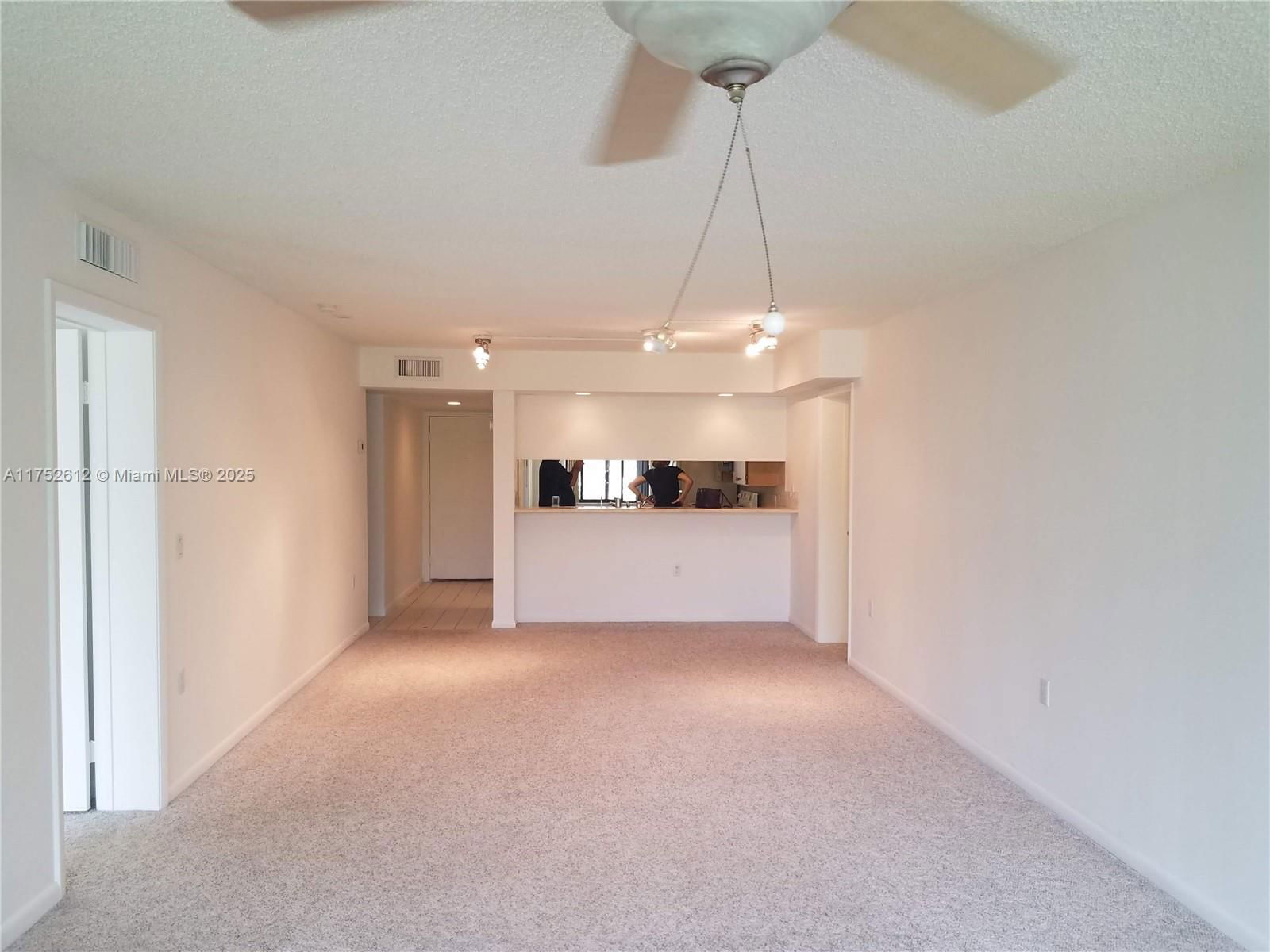 Real estate property located at 2621 Village Blvd #102, Palm Beach, Whitehall Village, West Palm Beach, FL