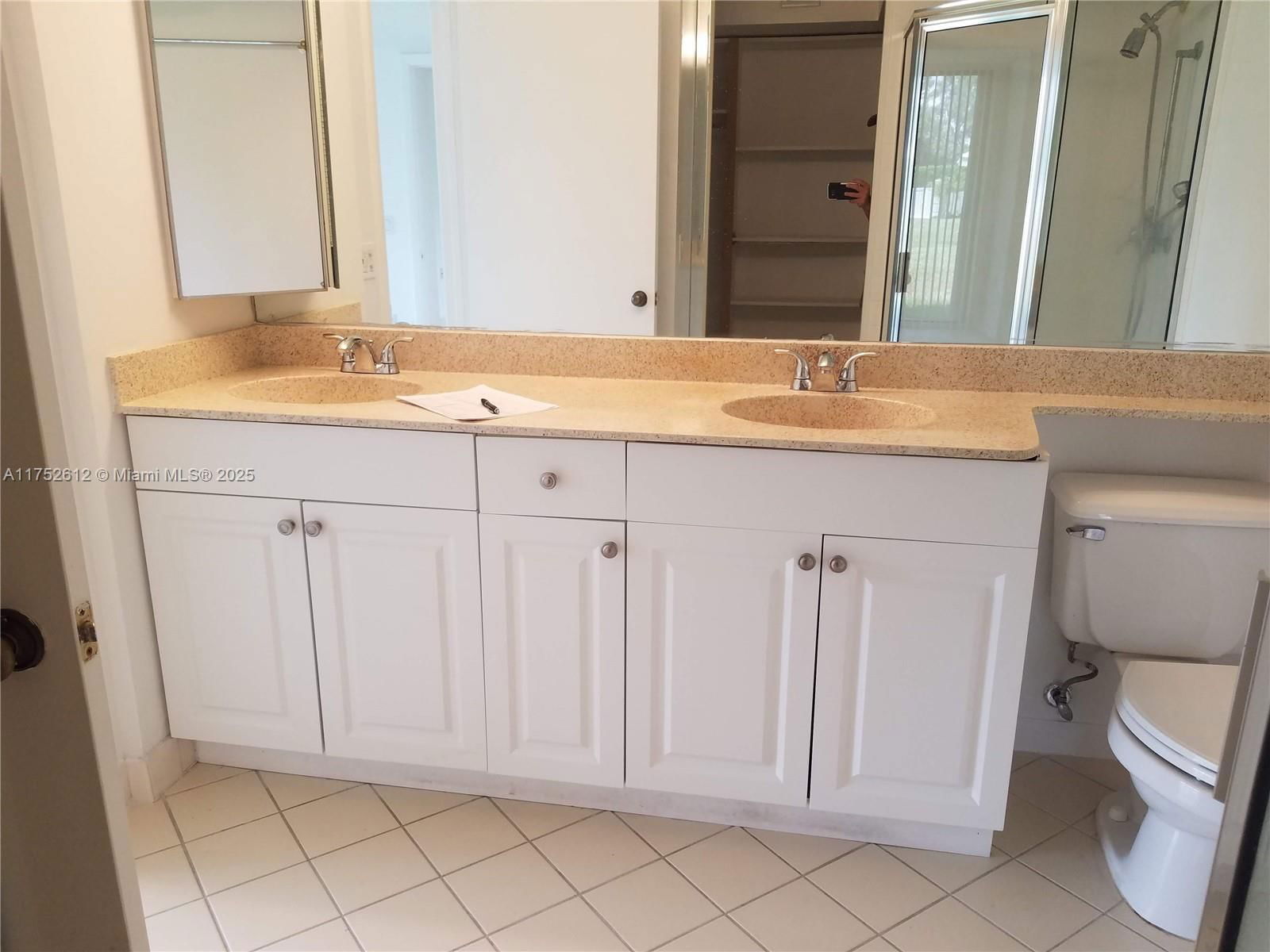 Real estate property located at 2621 Village Blvd #102, Palm Beach, Whitehall Village, West Palm Beach, FL