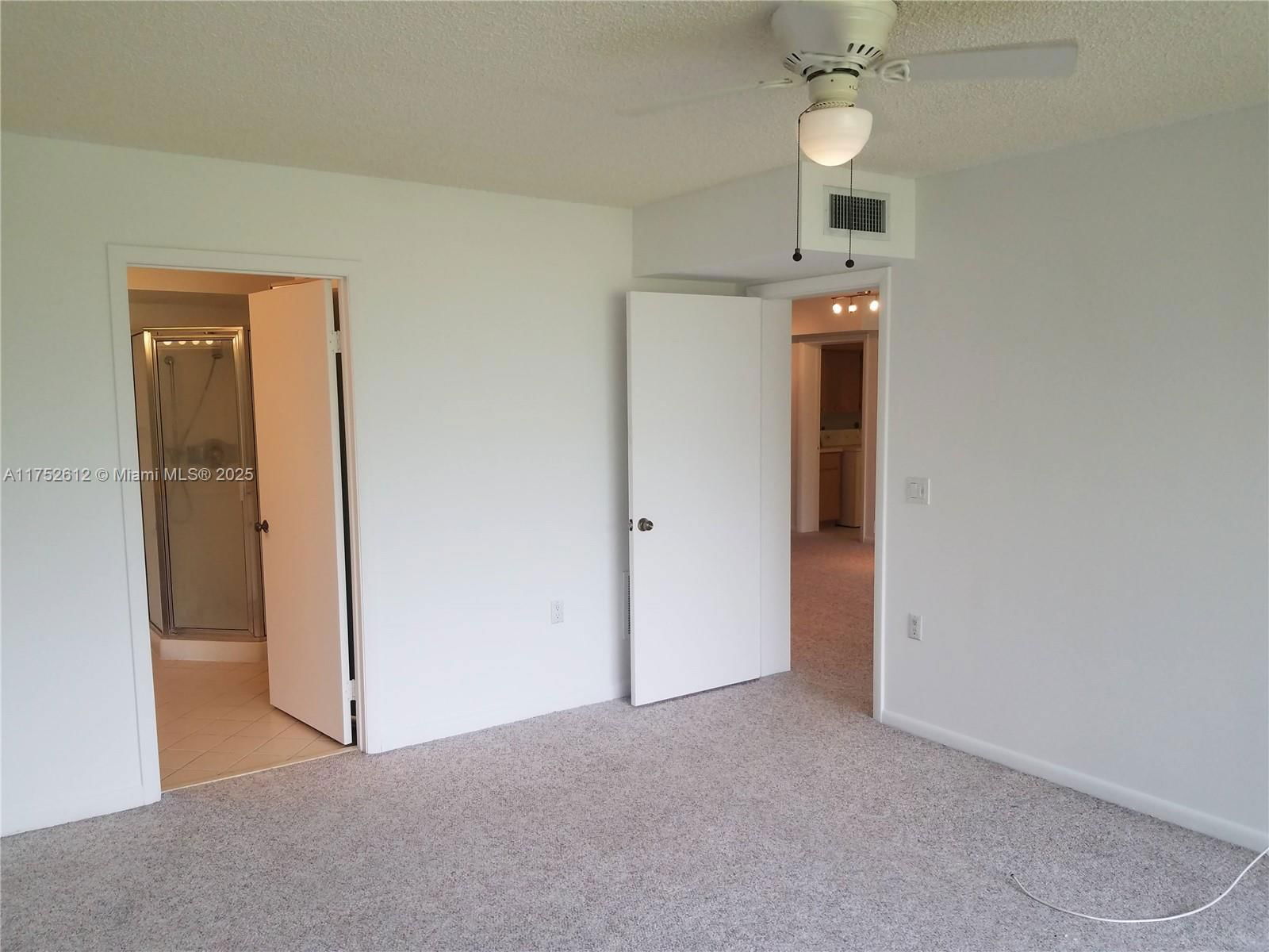 Real estate property located at 2621 Village Blvd #102, Palm Beach, Whitehall Village, West Palm Beach, FL