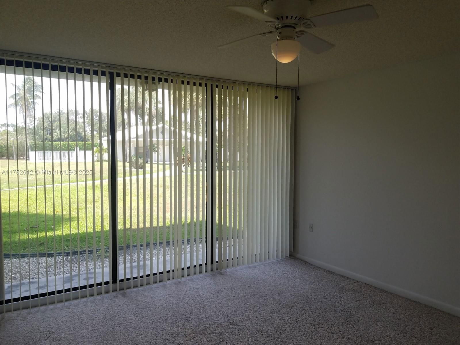 Real estate property located at 2621 Village Blvd #102, Palm Beach, Whitehall Village, West Palm Beach, FL