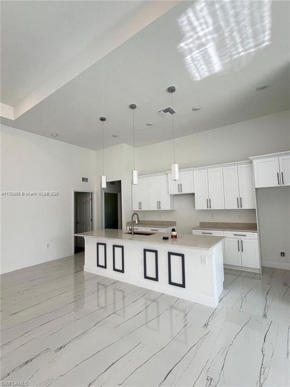 Real estate property located at 111 Monroe Ave, Lee, Lehigh Acres, Lehigh Acres, FL
