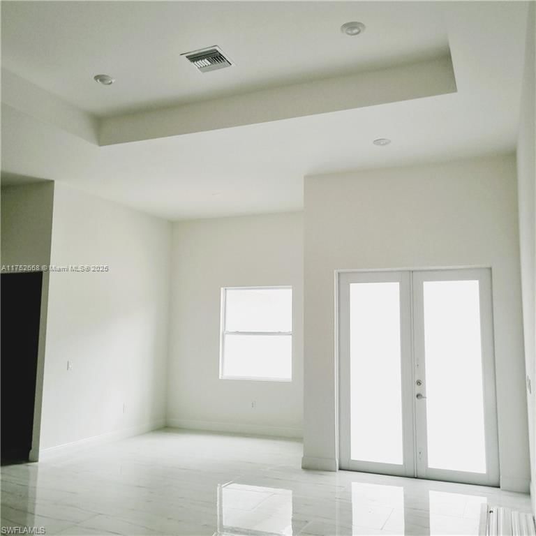 Real estate property located at 111 Monroe Ave, Lee, Lehigh Acres, Lehigh Acres, FL