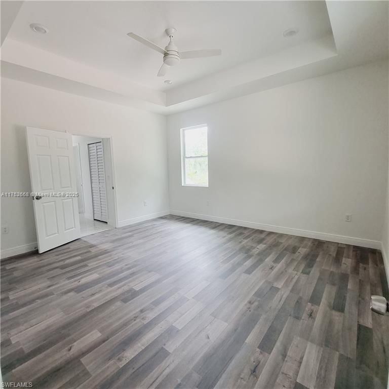Real estate property located at 111 Monroe Ave, Lee, Lehigh Acres, Lehigh Acres, FL