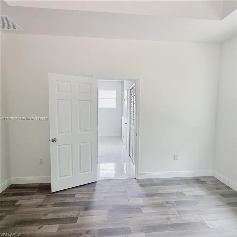 Real estate property located at 111 Monroe Ave, Lee, Lehigh Acres, Lehigh Acres, FL