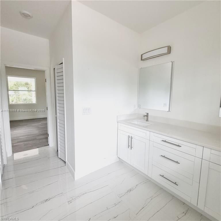 Real estate property located at 111 Monroe Ave, Lee, Lehigh Acres, Lehigh Acres, FL