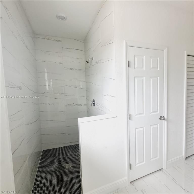 Real estate property located at 111 Monroe Ave, Lee, Lehigh Acres, Lehigh Acres, FL