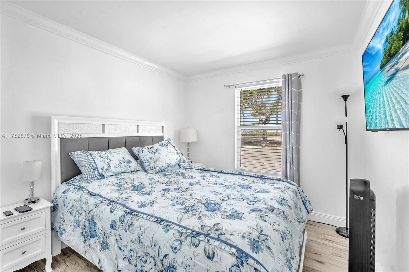 Real estate property located at 7826 Pembroke Rd, Broward, Miramar Sec 22, Miramar, FL