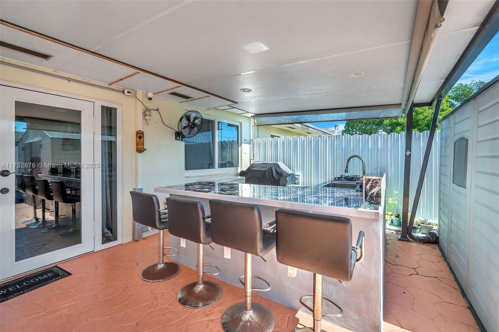 Real estate property located at 7826 Pembroke Rd, Broward, Miramar Sec 22, Miramar, FL