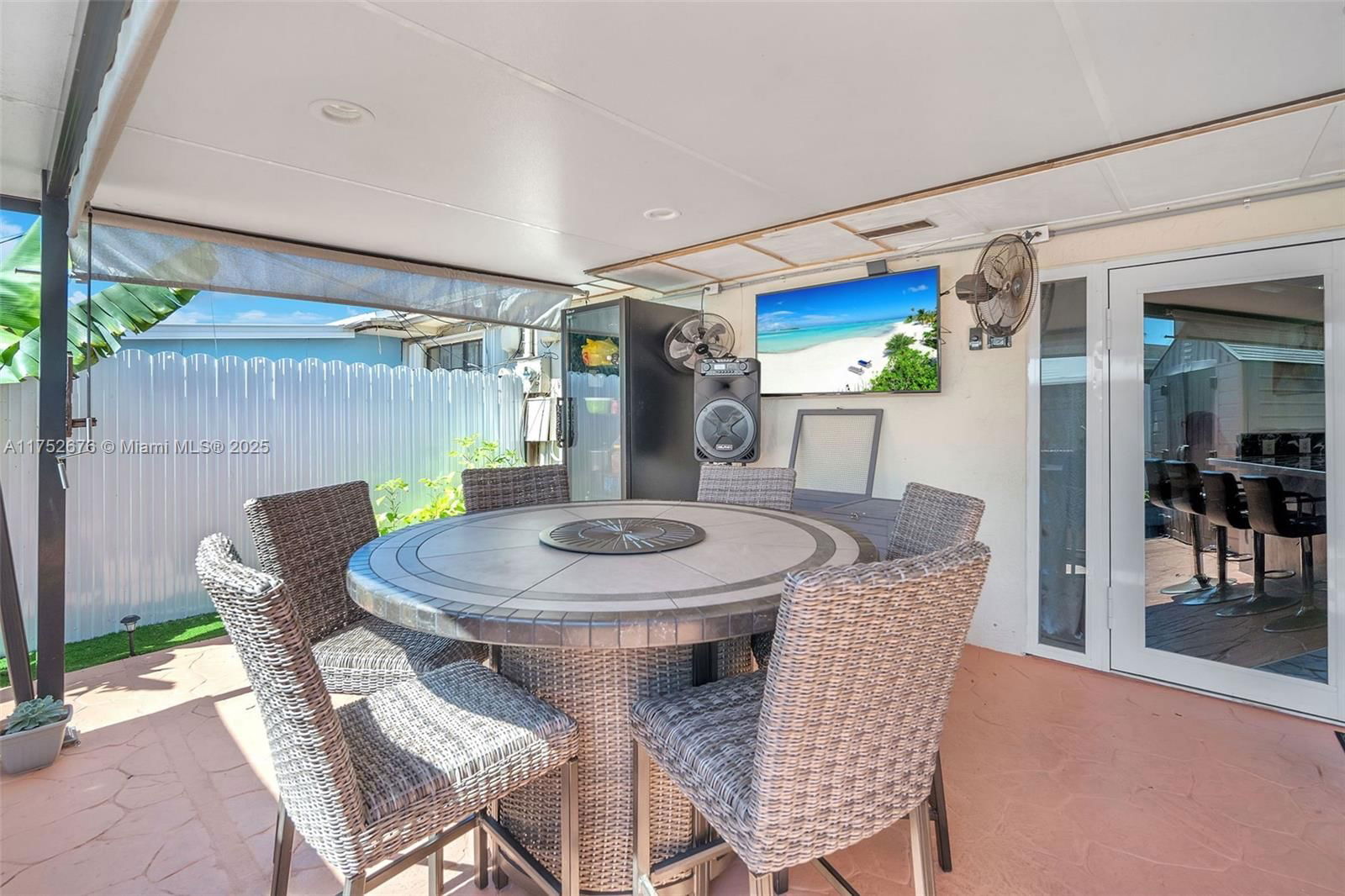 Real estate property located at 7826 Pembroke Rd, Broward, Miramar Sec 22, Miramar, FL