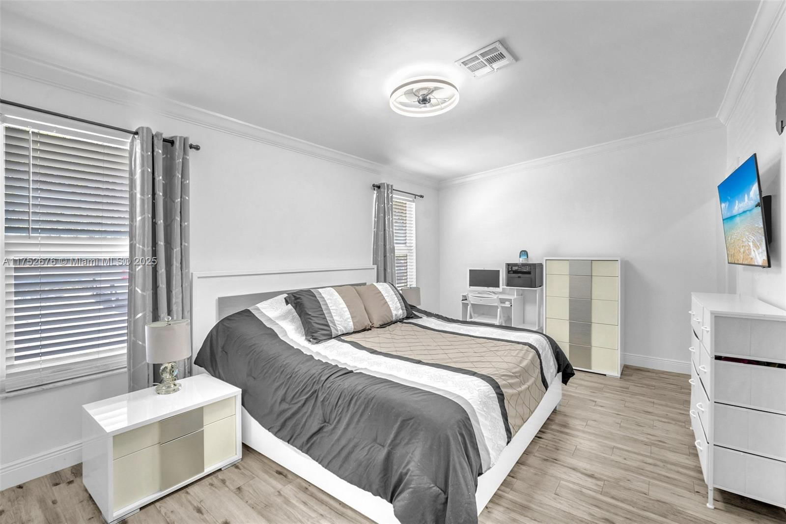 Real estate property located at 7826 Pembroke Rd, Broward, Miramar Sec 22, Miramar, FL