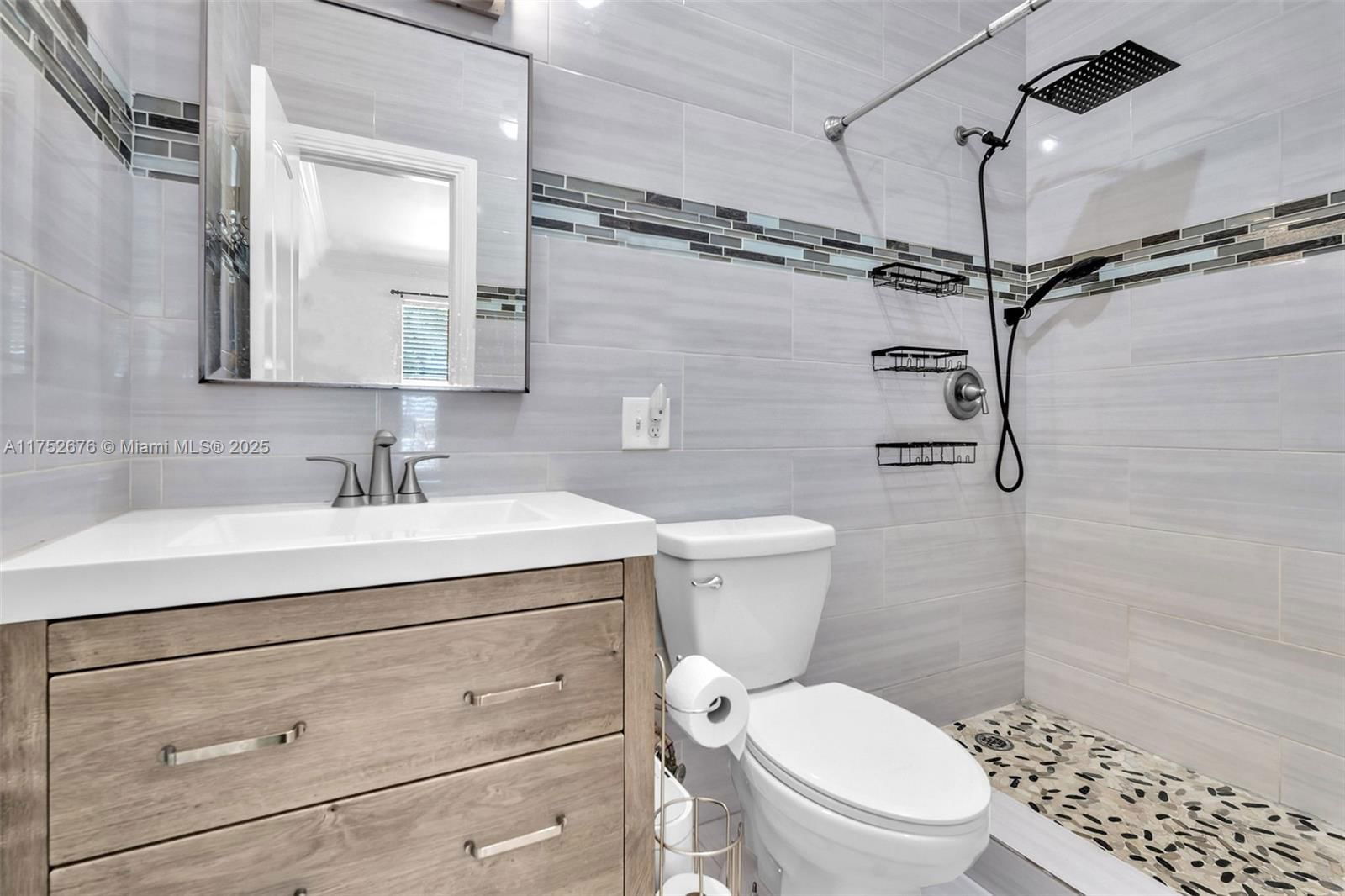 Real estate property located at 7826 Pembroke Rd, Broward, Miramar Sec 22, Miramar, FL