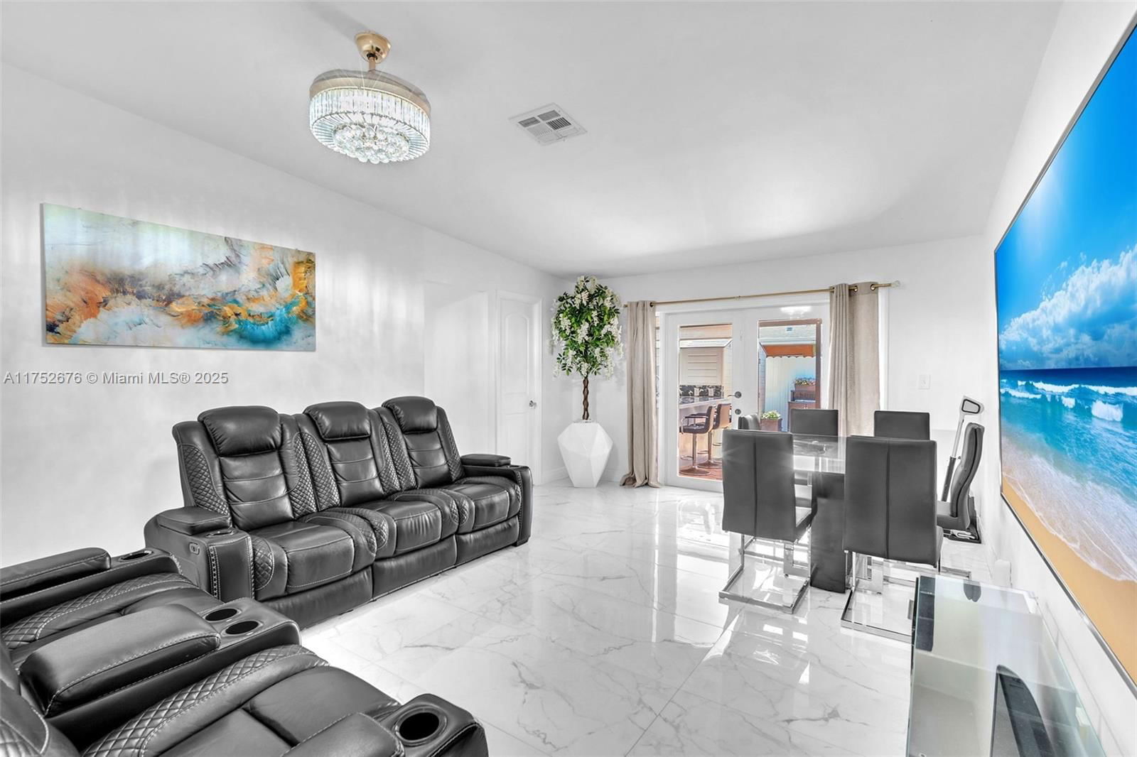 Real estate property located at 7826 Pembroke Rd, Broward, Miramar Sec 22, Miramar, FL