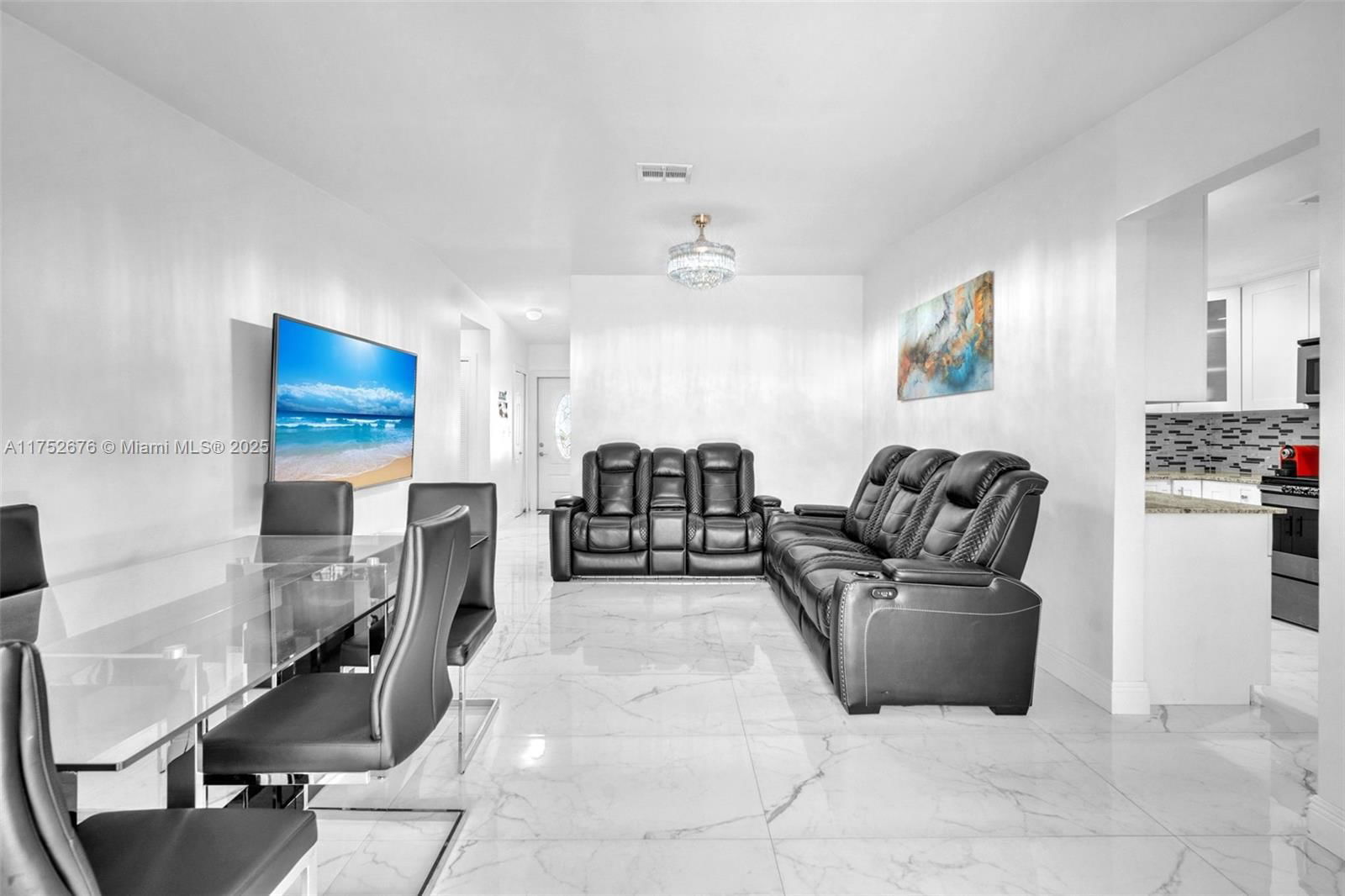 Real estate property located at 7826 Pembroke Rd, Broward, Miramar Sec 22, Miramar, FL