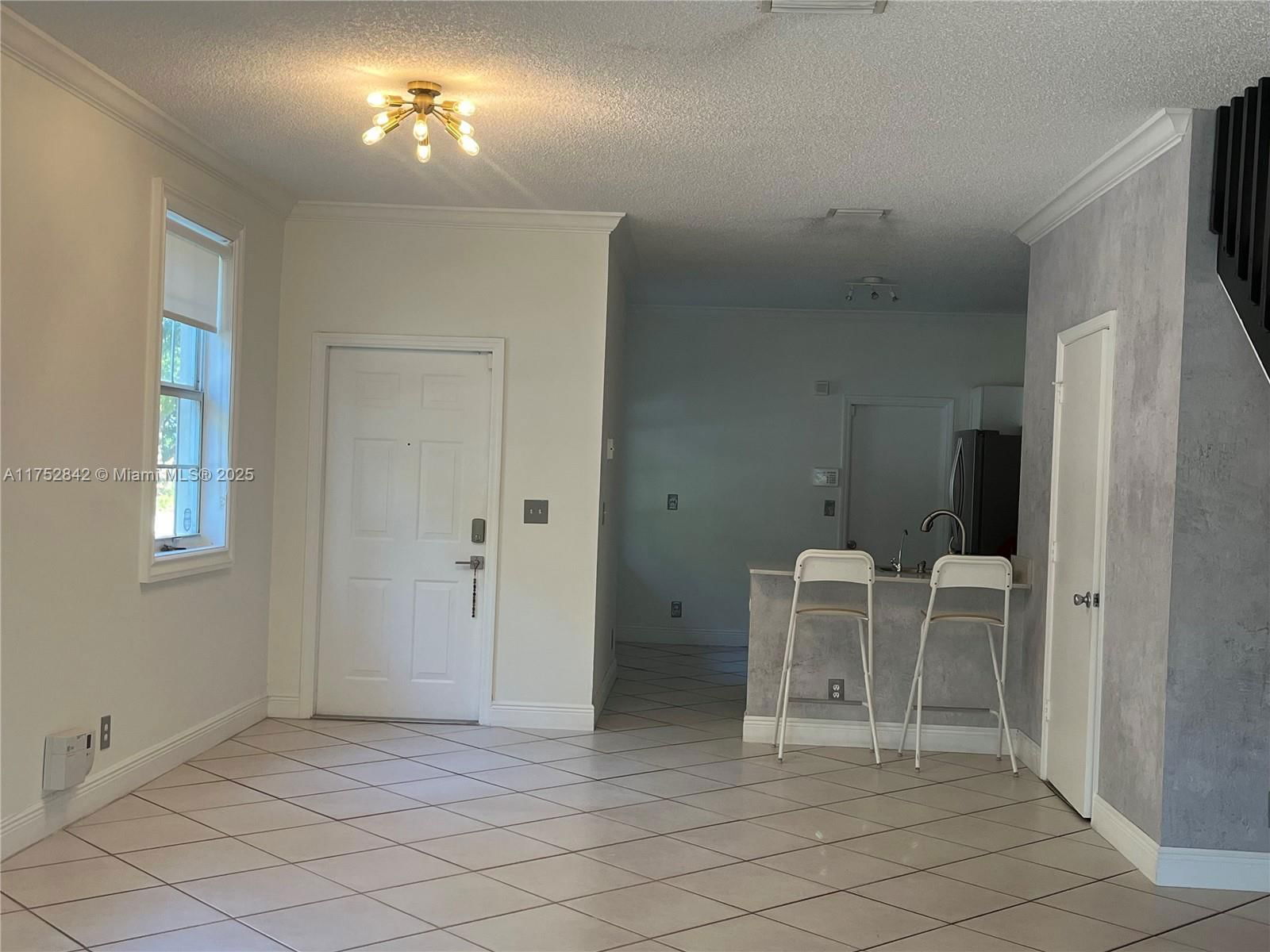 Real estate property located at 2045 Pompeii Ct #2045, Broward, Sectors 3 & 4 Boundary Pl, Weston, FL