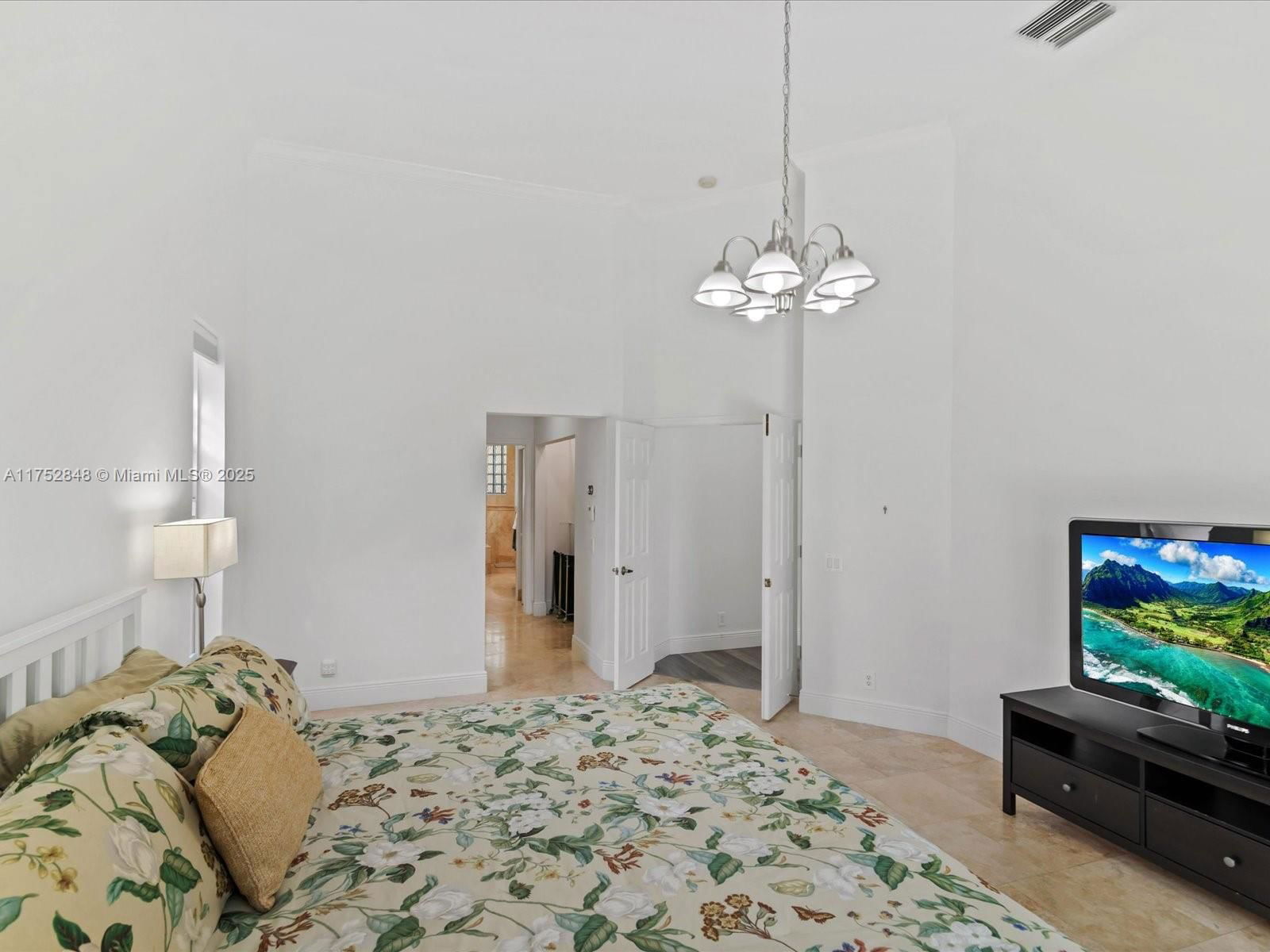 Real estate property located at 12832 23rd St, Broward, Pembroke Falls - Phase 1, Pembroke Pines, FL