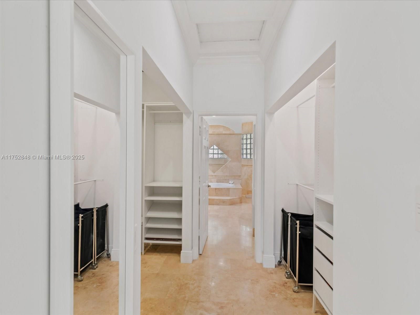 Real estate property located at 12832 23rd St, Broward, Pembroke Falls - Phase 1, Pembroke Pines, FL