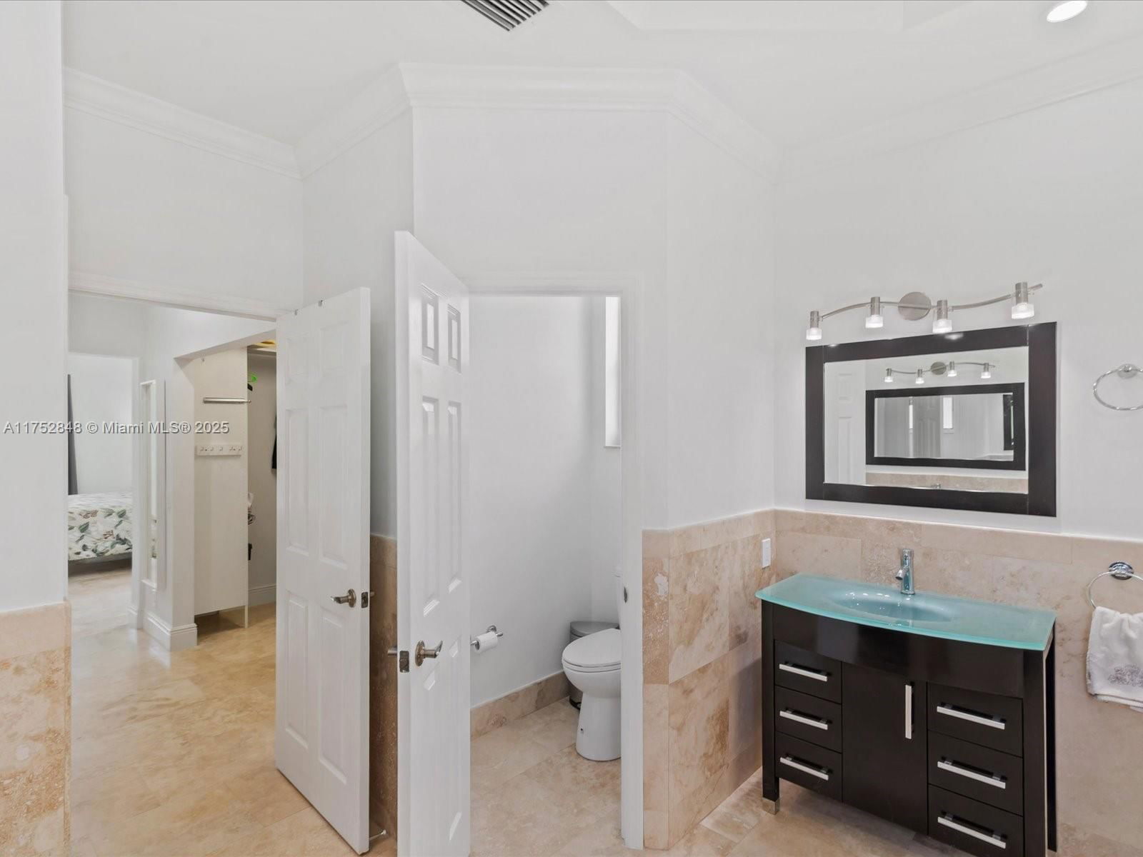 Real estate property located at 12832 23rd St, Broward, Pembroke Falls - Phase 1, Pembroke Pines, FL
