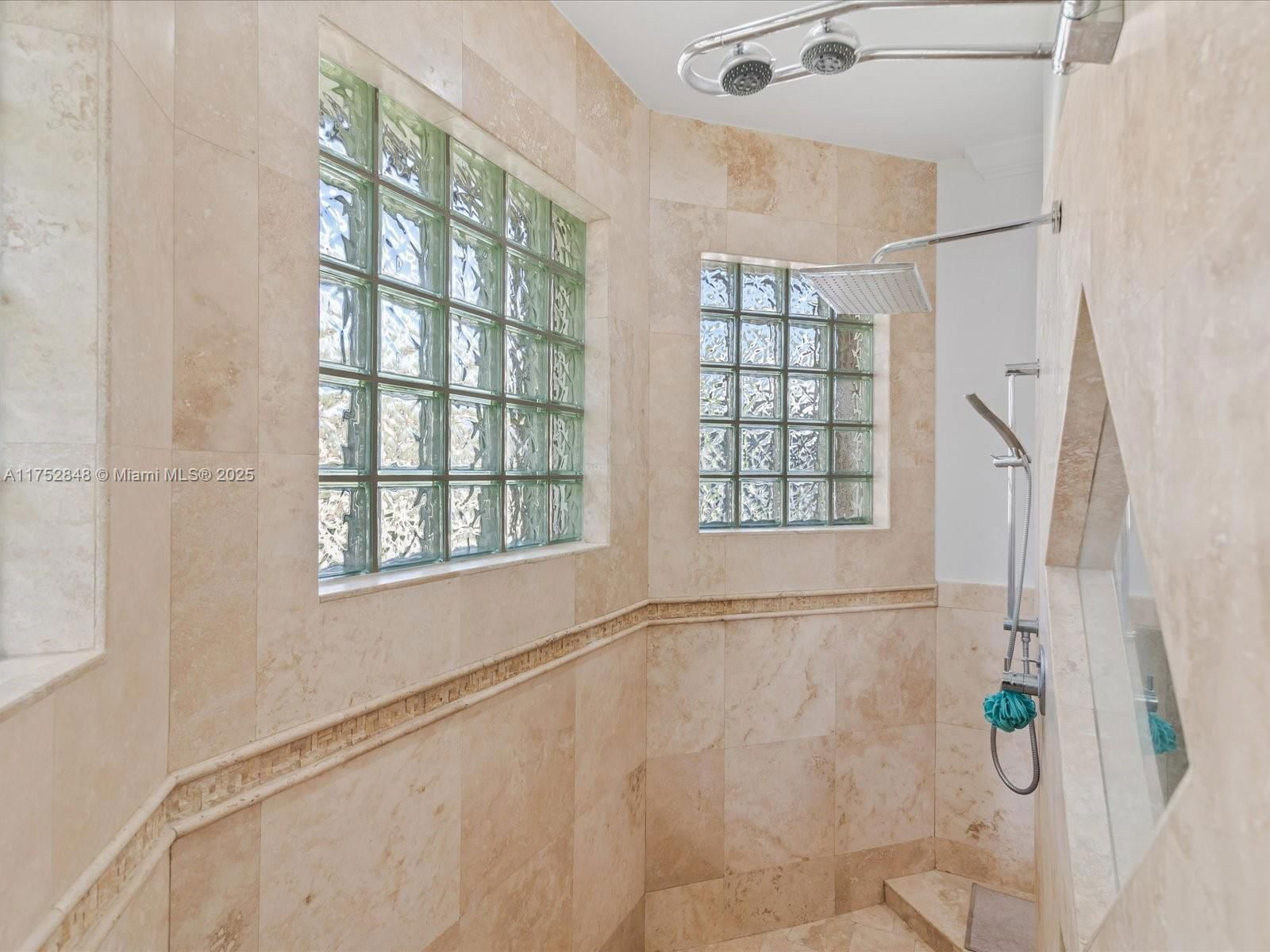 Real estate property located at 12832 23rd St, Broward, Pembroke Falls - Phase 1, Pembroke Pines, FL