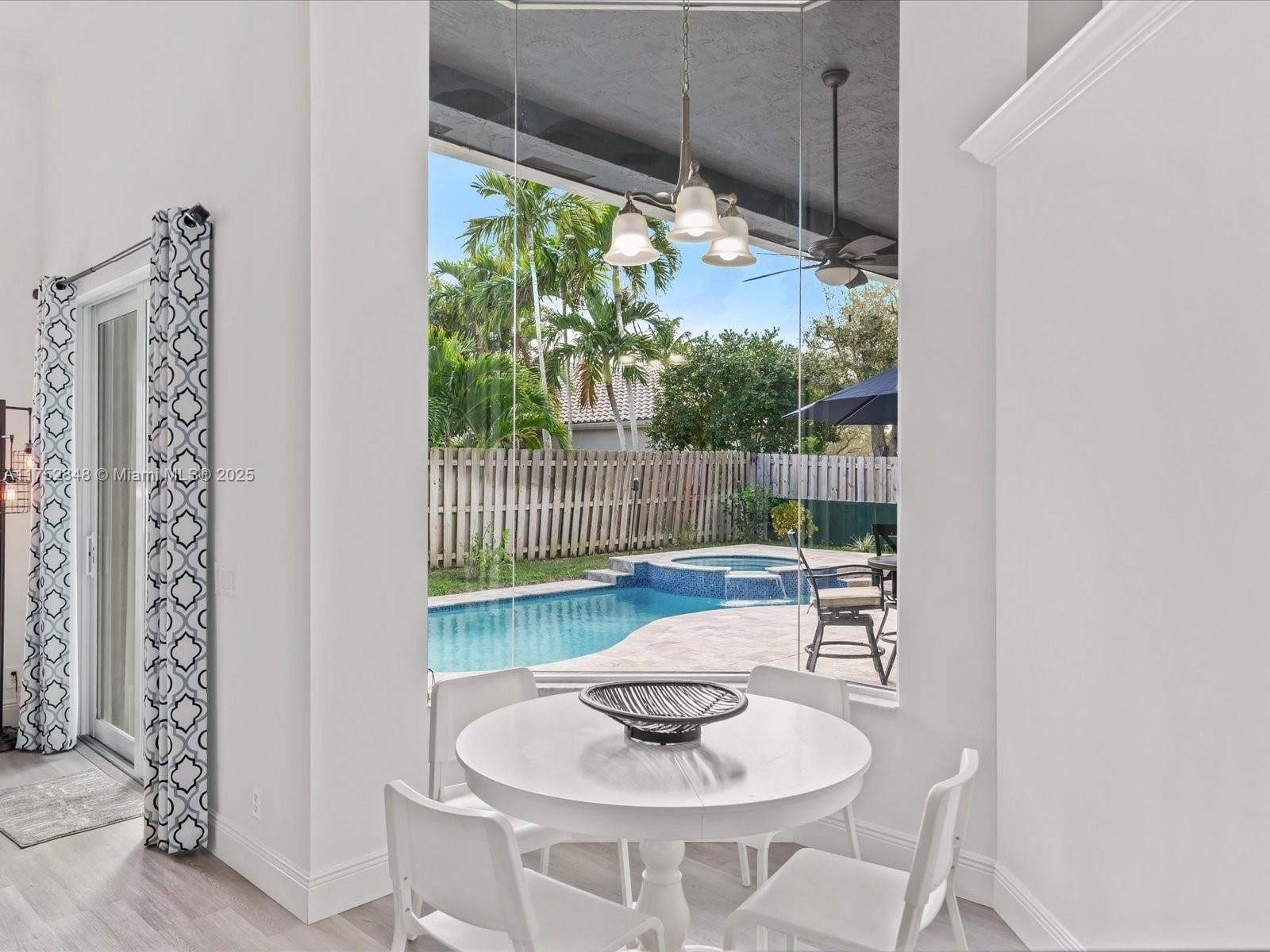 Real estate property located at 12832 23rd St, Broward, Pembroke Falls - Phase 1, Pembroke Pines, FL