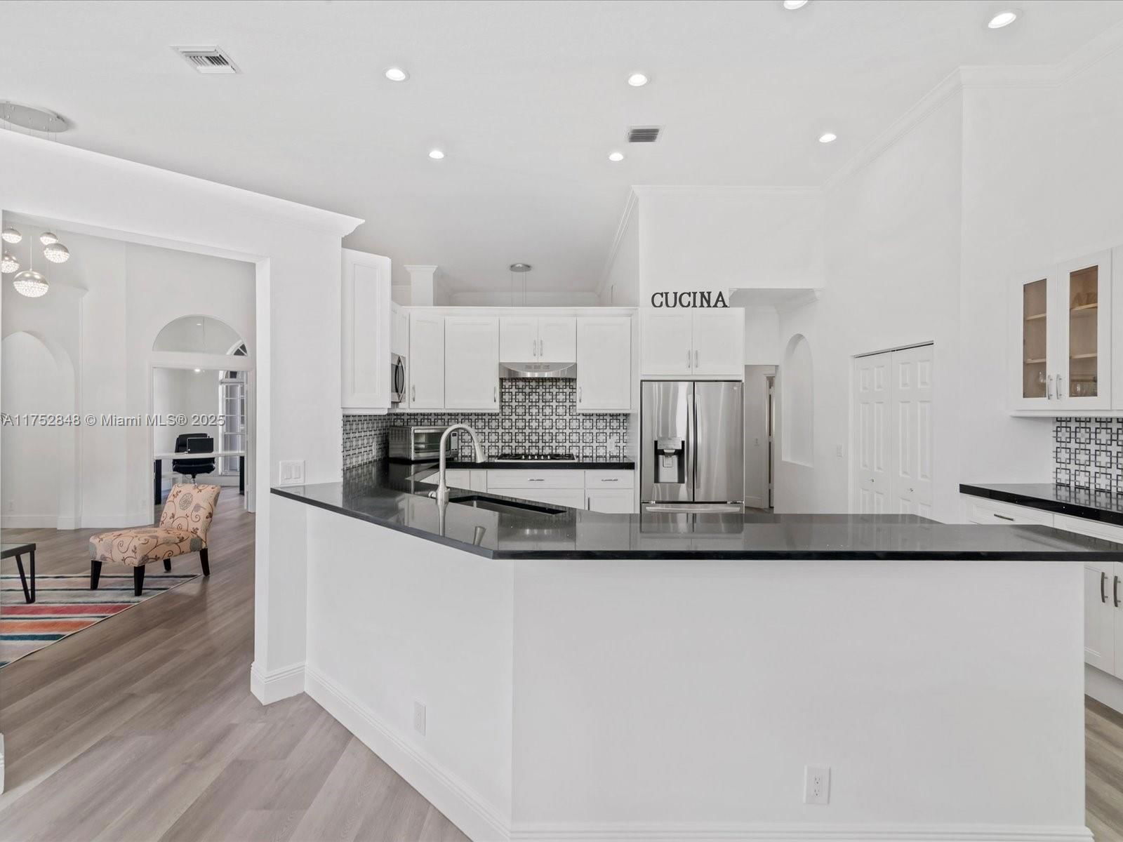 Real estate property located at 12832 23rd St, Broward, Pembroke Falls - Phase 1, Pembroke Pines, FL
