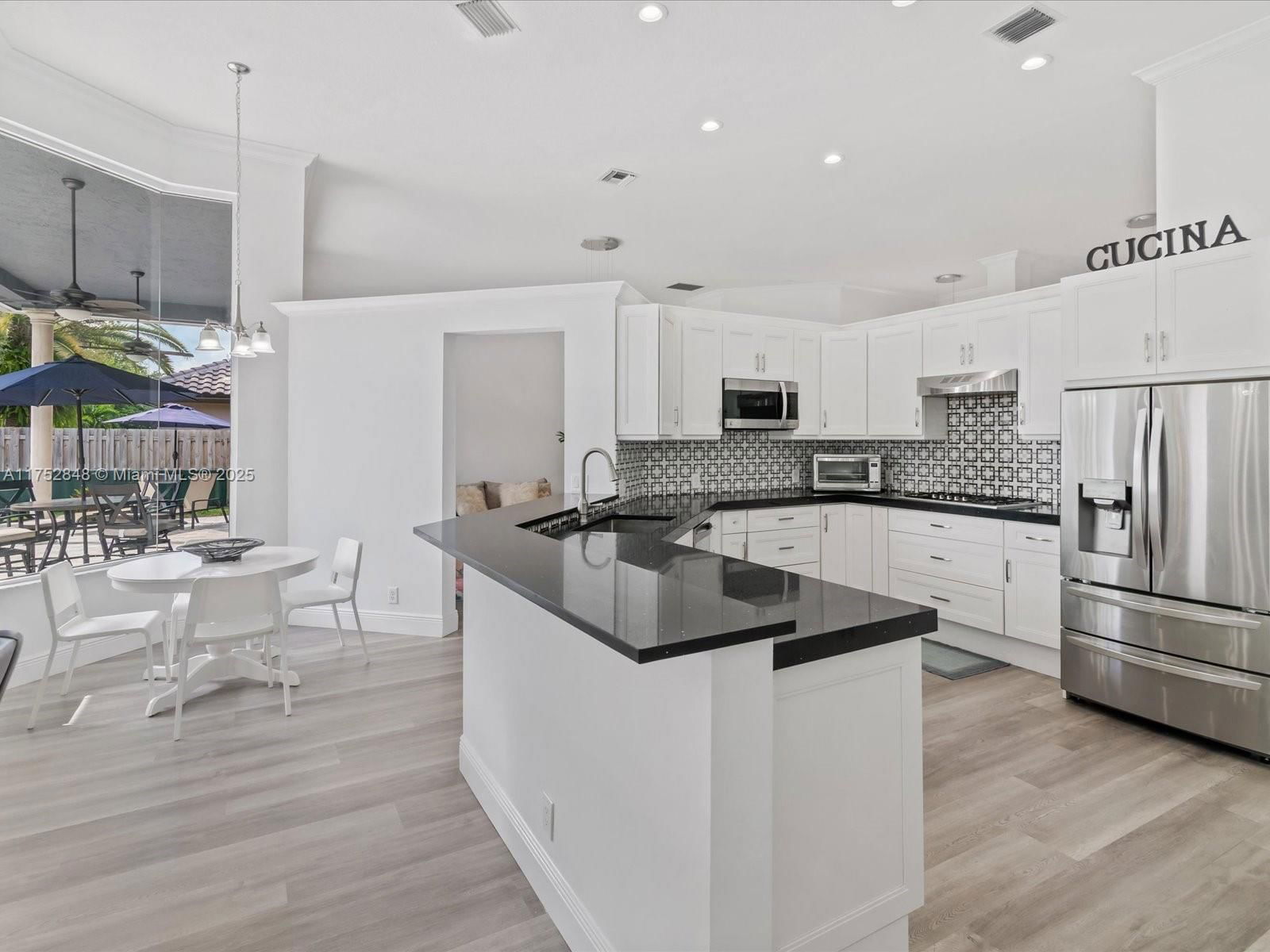 Real estate property located at 12832 23rd St, Broward, Pembroke Falls - Phase 1, Pembroke Pines, FL