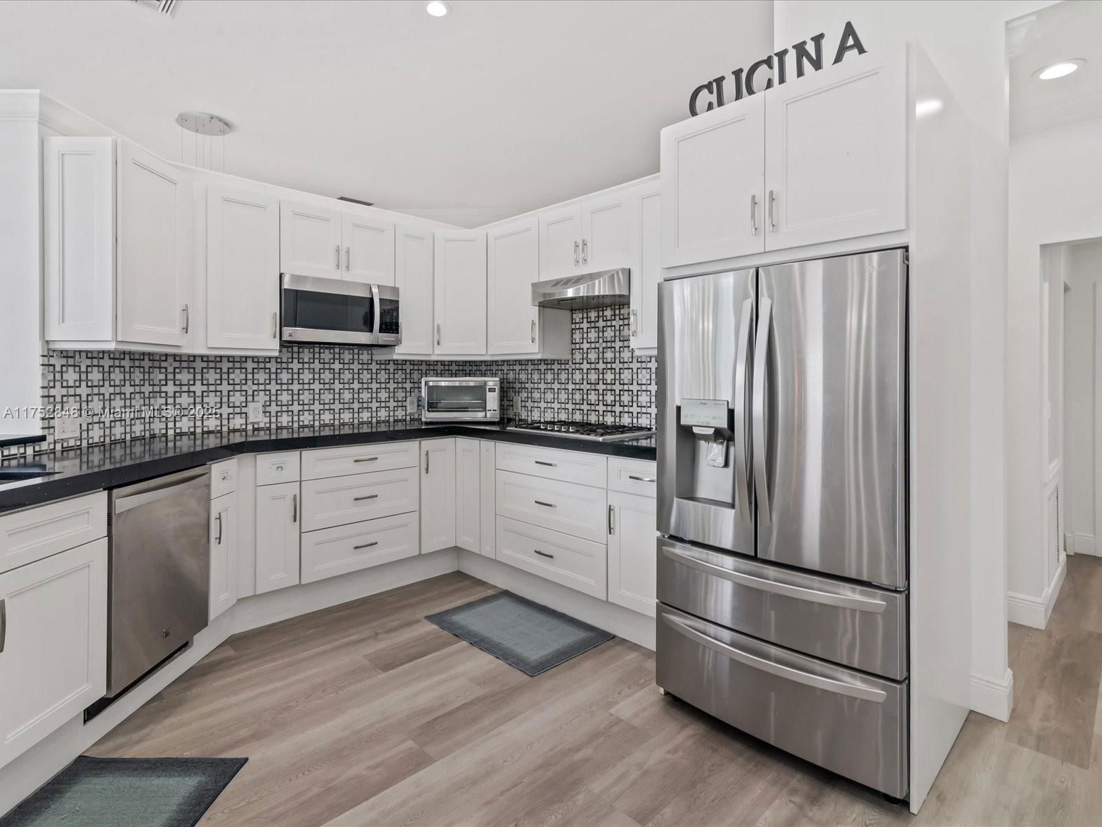 Real estate property located at 12832 23rd St, Broward, Pembroke Falls - Phase 1, Pembroke Pines, FL