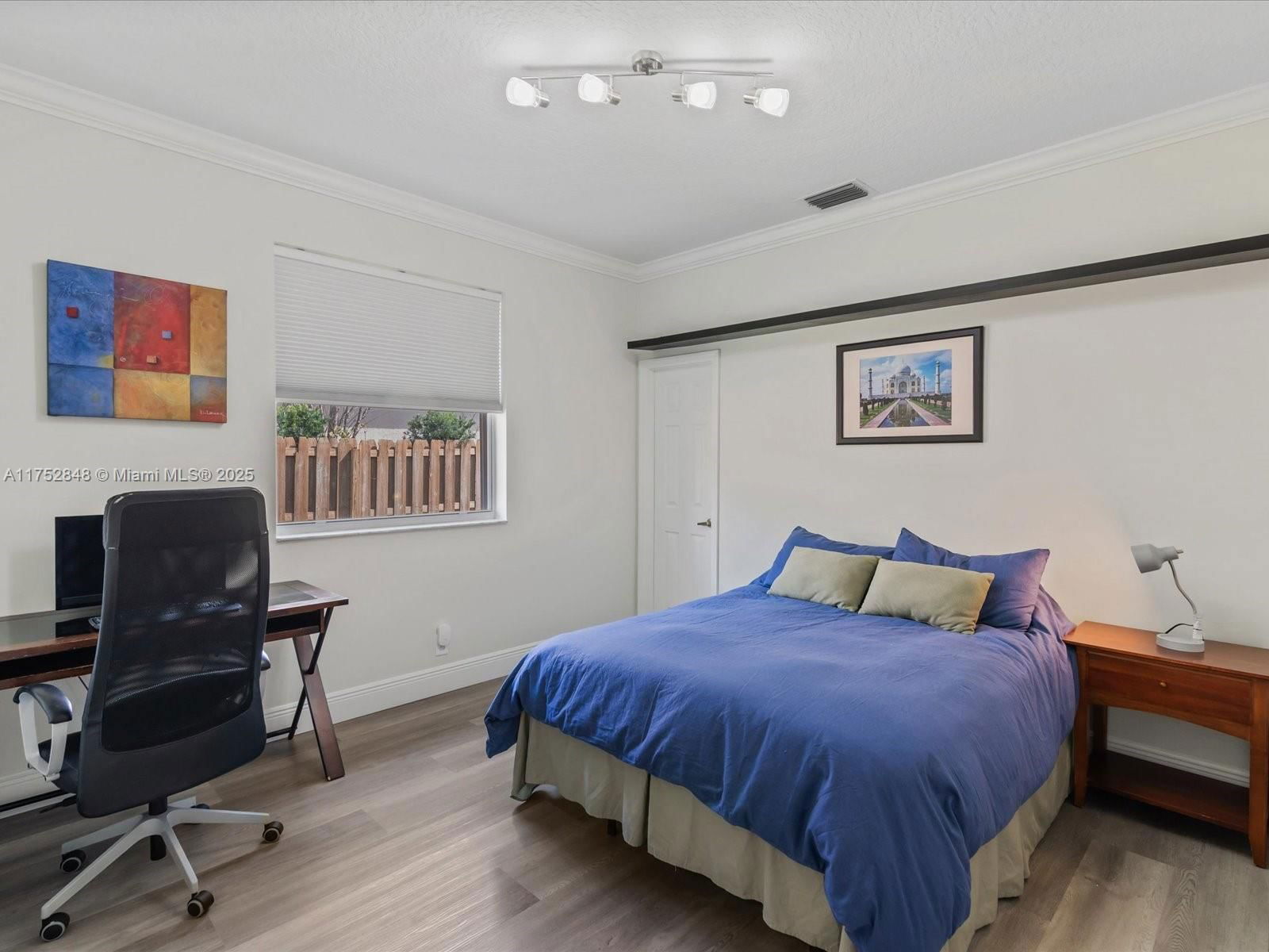 Real estate property located at 12832 23rd St, Broward, Pembroke Falls - Phase 1, Pembroke Pines, FL