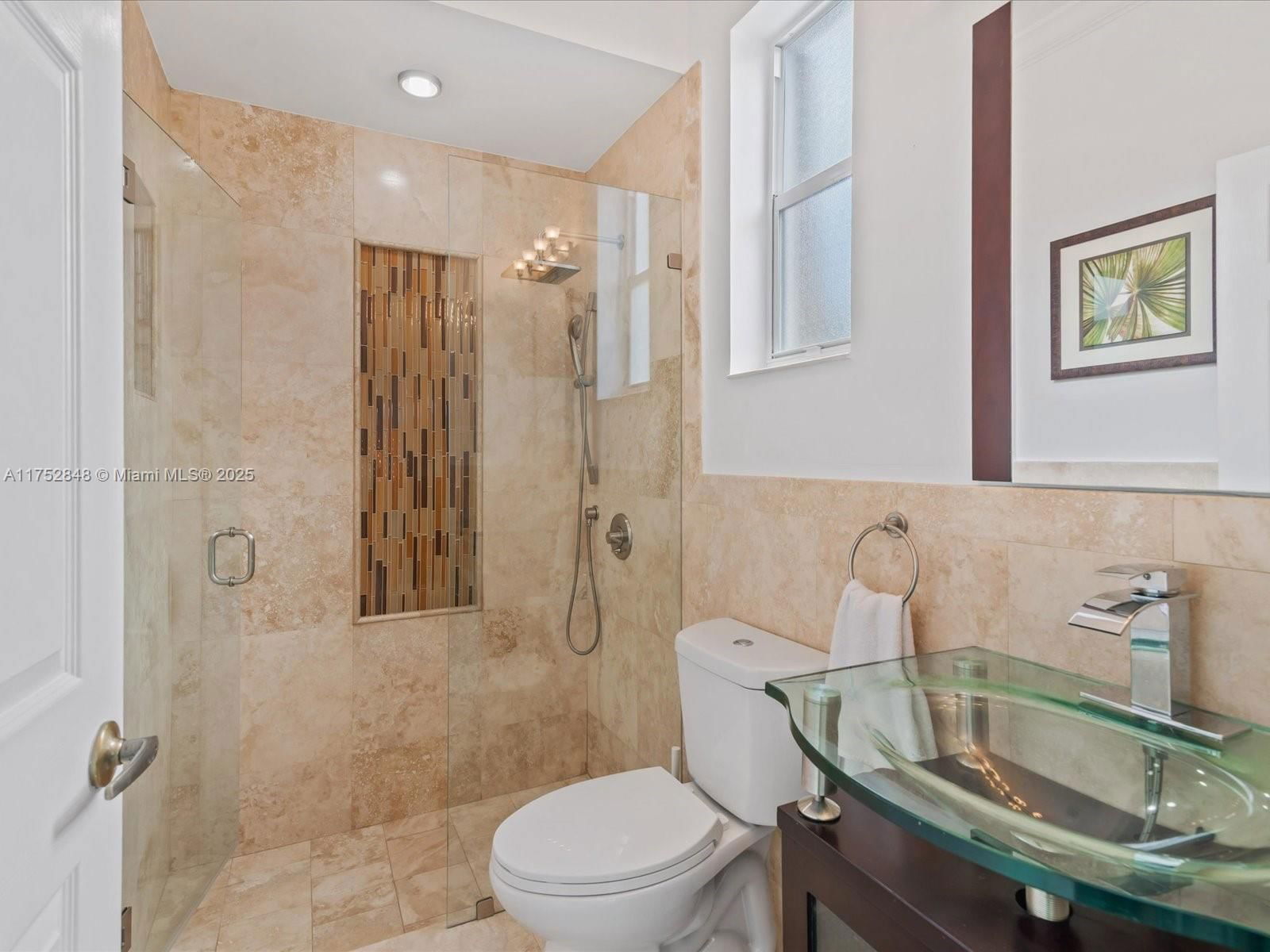 Real estate property located at 12832 23rd St, Broward, Pembroke Falls - Phase 1, Pembroke Pines, FL