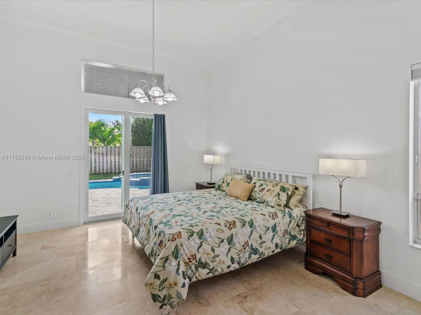 Real estate property located at 12832 23rd St, Broward, Pembroke Falls - Phase 1, Pembroke Pines, FL