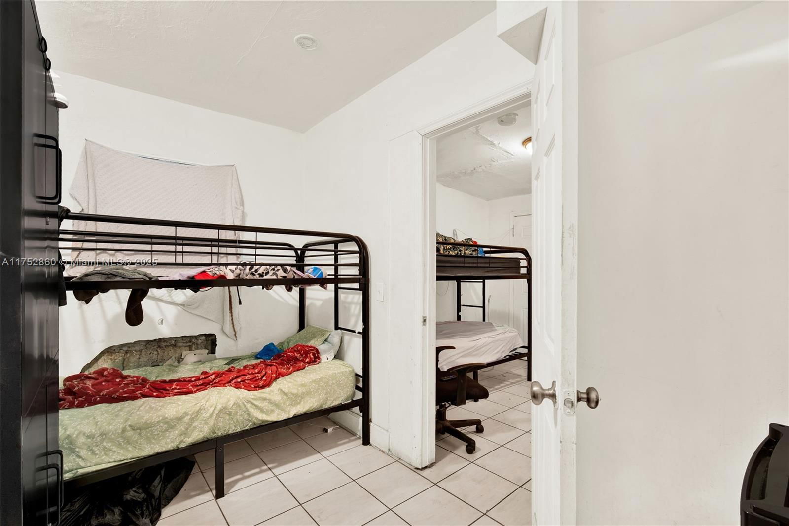Real estate property located at 2400 82nd St, Miami-dade, Avocado Park, Miami, FL