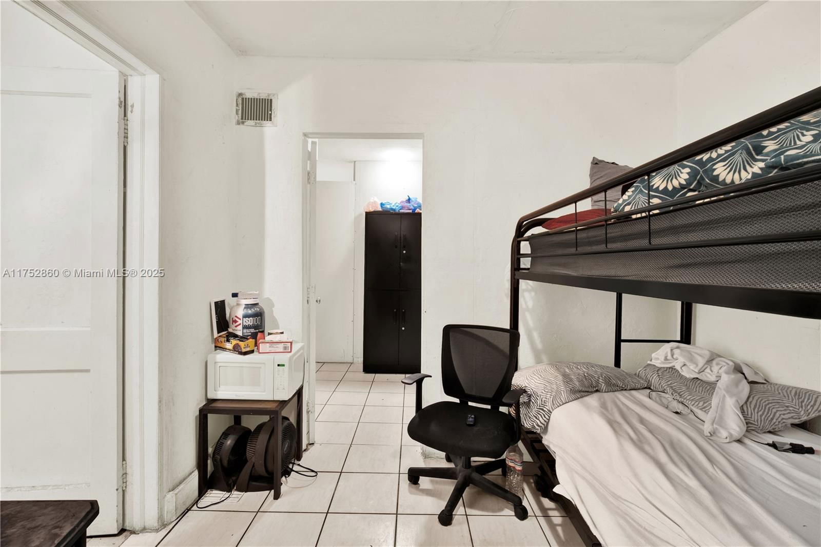Real estate property located at 2400 82nd St, Miami-dade, Avocado Park, Miami, FL