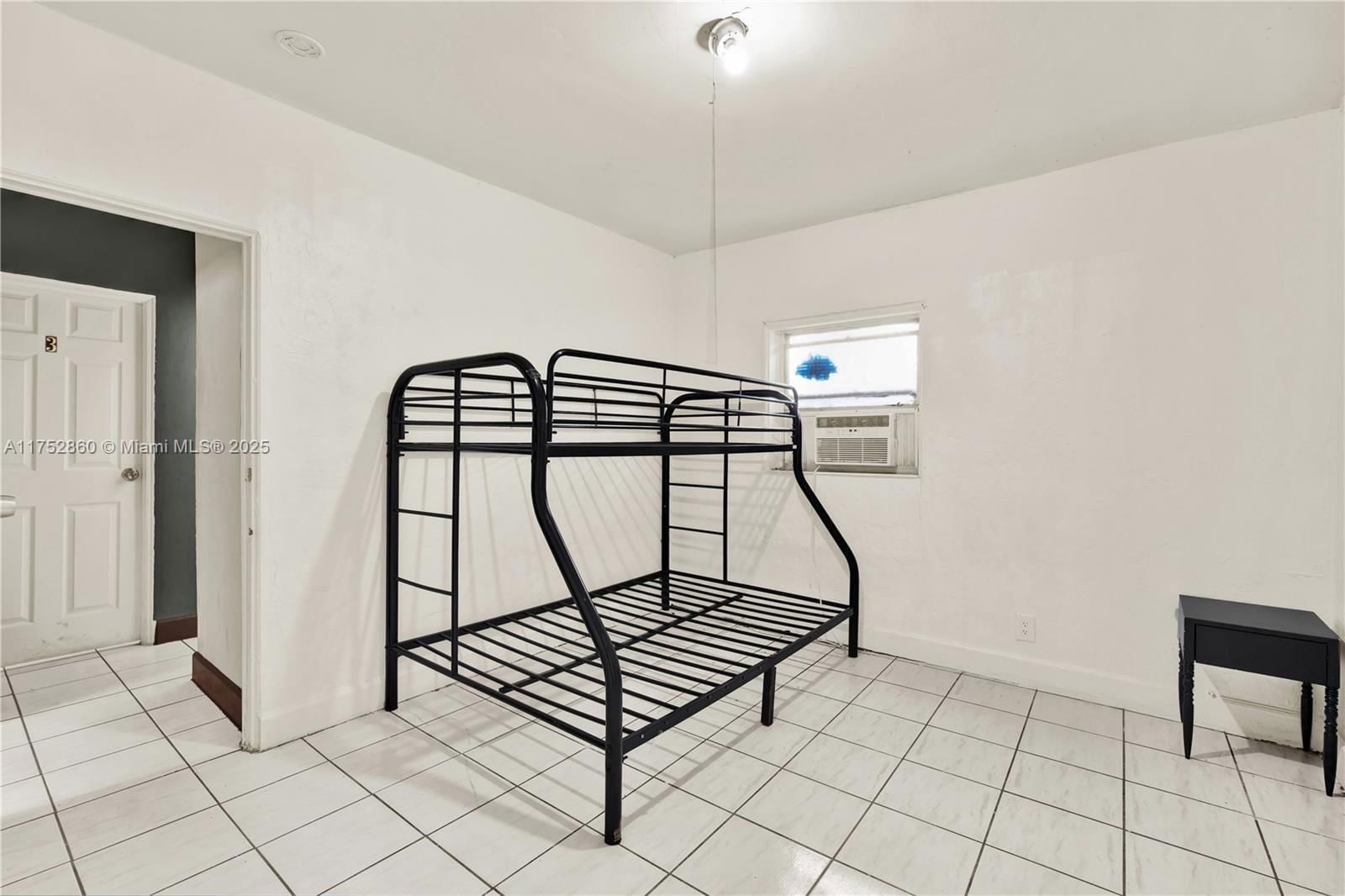 Real estate property located at 2400 82nd St, Miami-dade, Avocado Park, Miami, FL