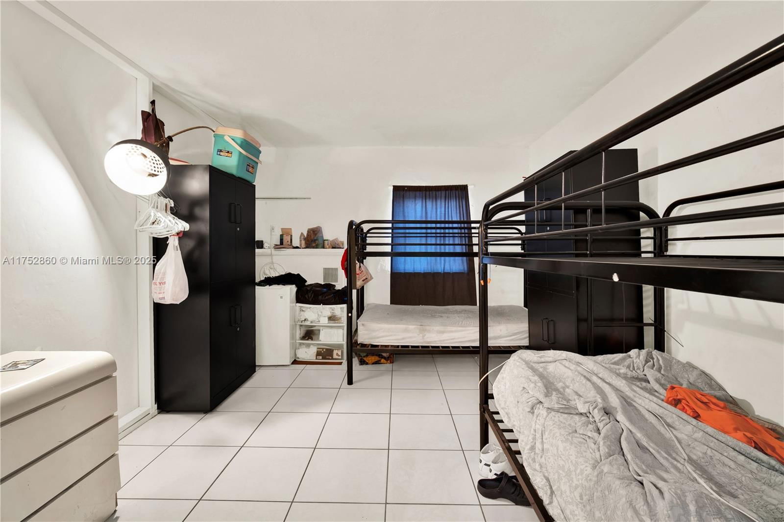 Real estate property located at 2400 82nd St, Miami-dade, Avocado Park, Miami, FL