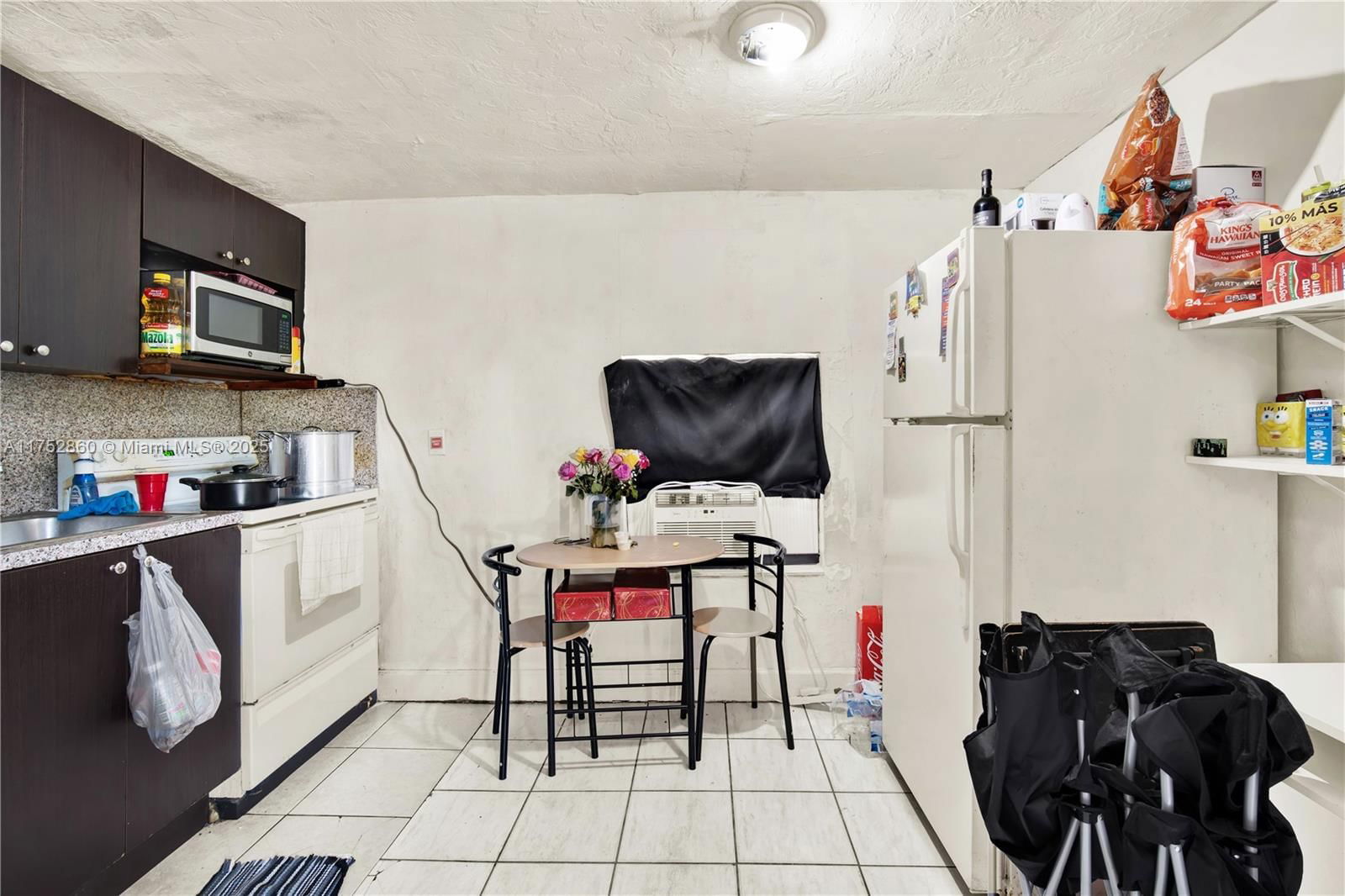 Real estate property located at 2400 82nd St, Miami-dade, Avocado Park, Miami, FL