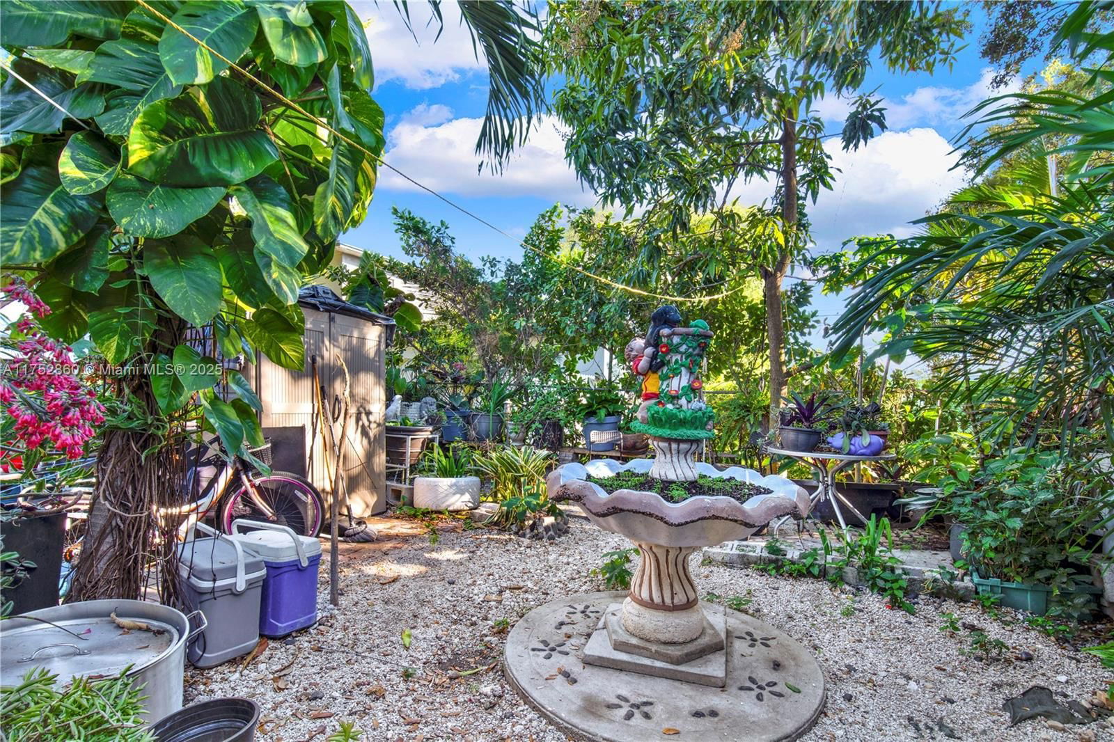 Real estate property located at 2400 82nd St, Miami-dade, Avocado Park, Miami, FL