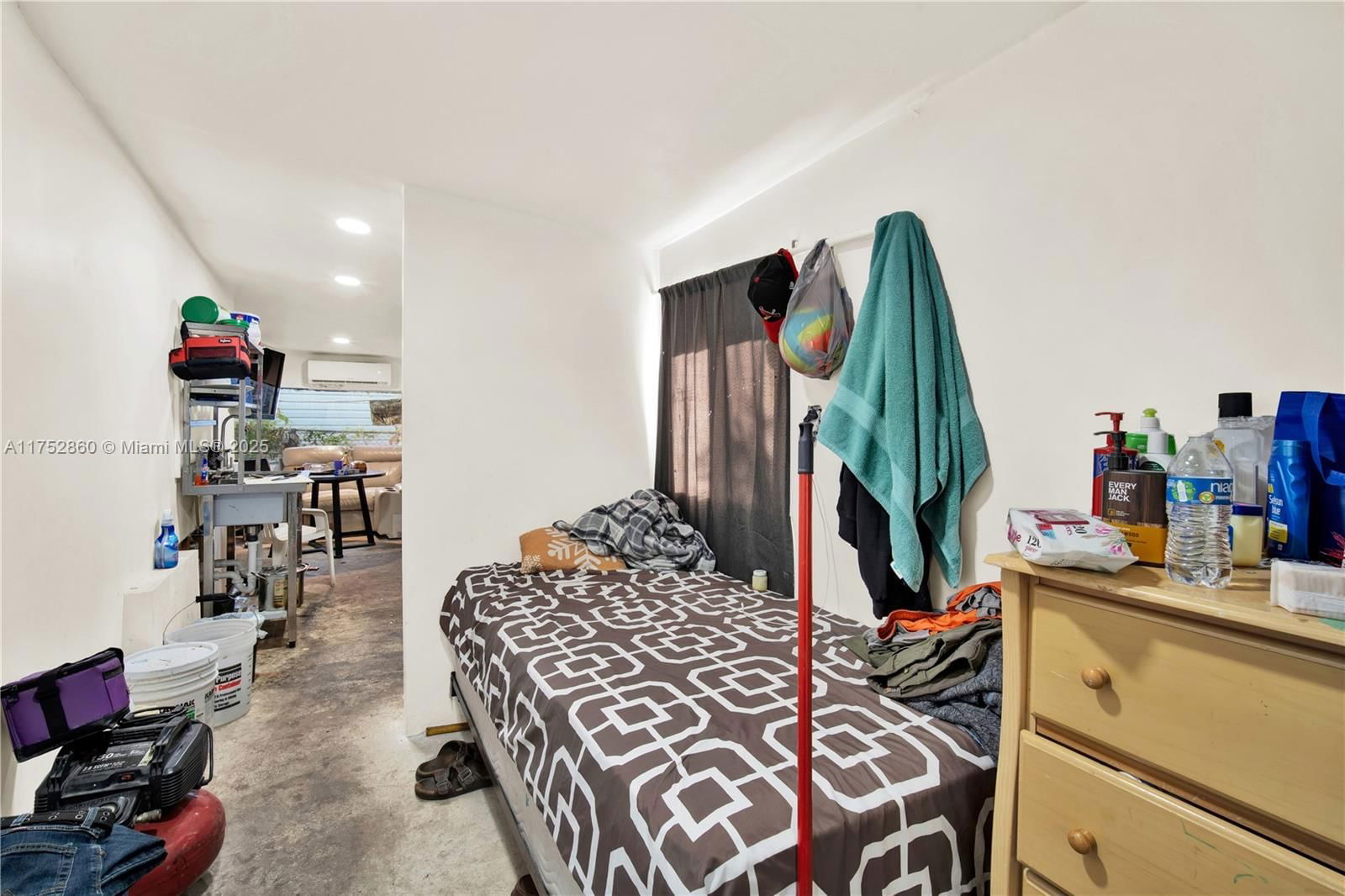 Real estate property located at 2400 82nd St, Miami-dade, Avocado Park, Miami, FL