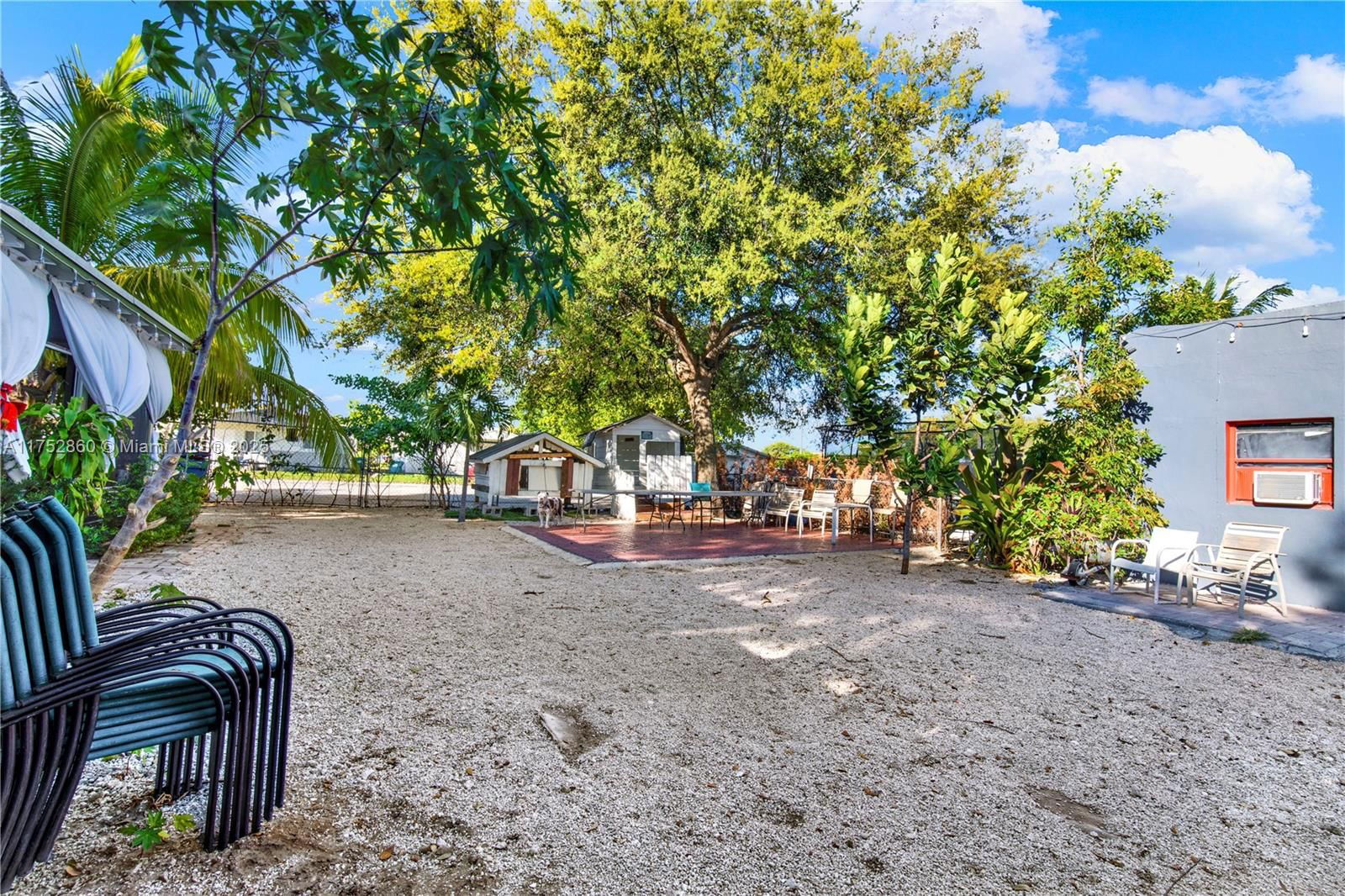 Real estate property located at 2400 82nd St, Miami-dade, Avocado Park, Miami, FL
