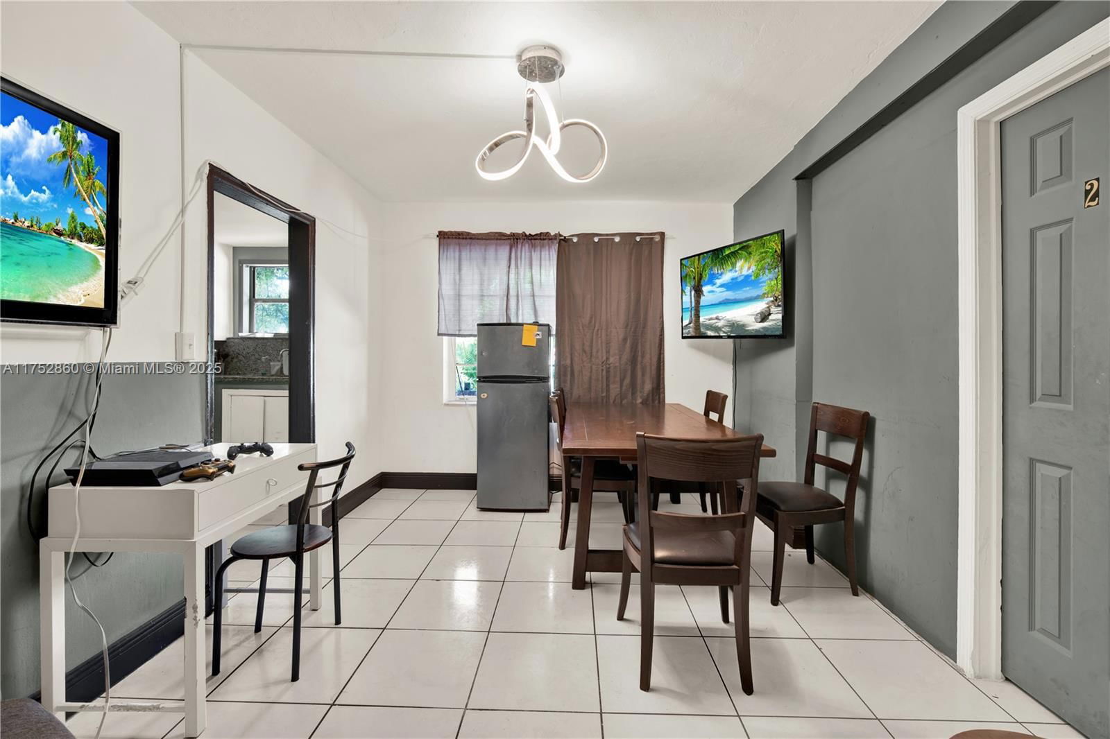 Real estate property located at 2400 82nd St, Miami-dade, Avocado Park, Miami, FL