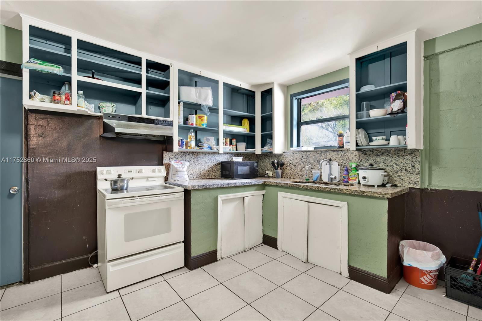 Real estate property located at 2400 82nd St, Miami-dade, Avocado Park, Miami, FL
