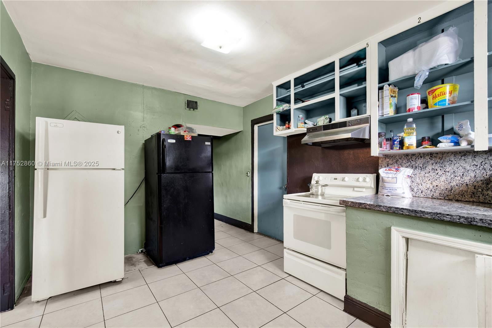 Real estate property located at 2400 82nd St, Miami-dade, Avocado Park, Miami, FL