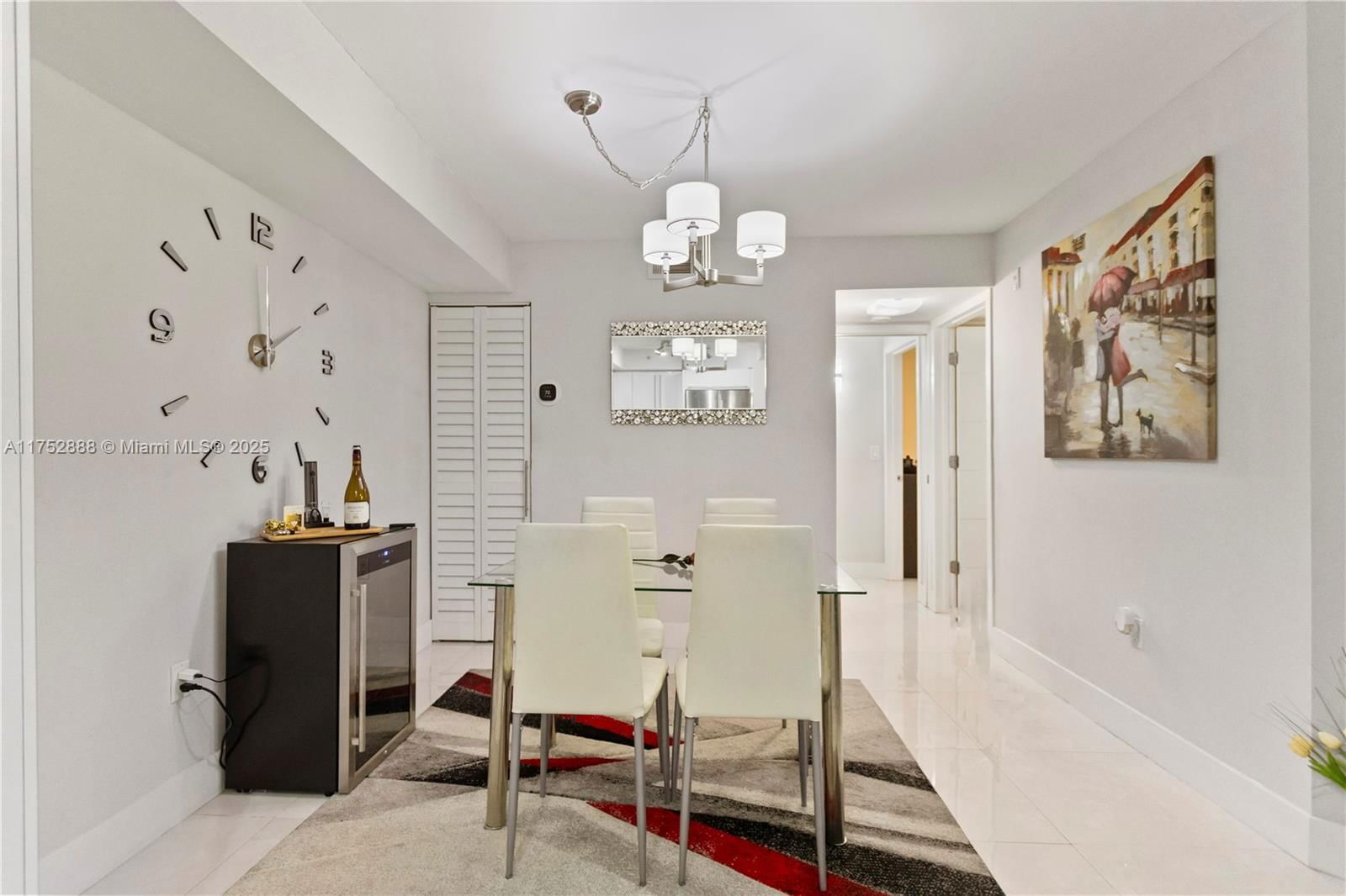 Real estate property located at 12106 Saint Andrews Pl #204, Broward, St Andrews Condo, Miramar, FL
